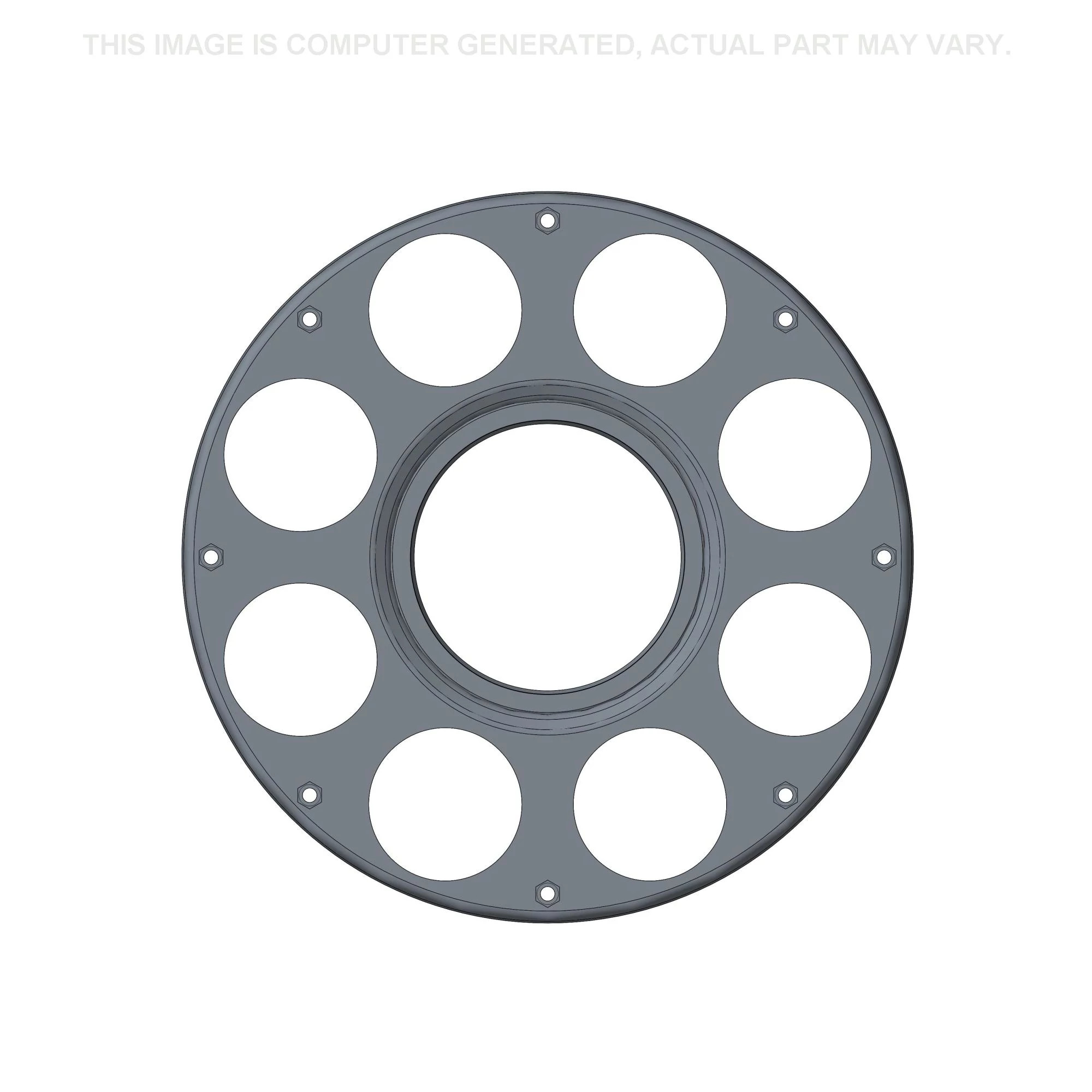 GEHÄUSE | NEWHOLLANDAG | AT | DE