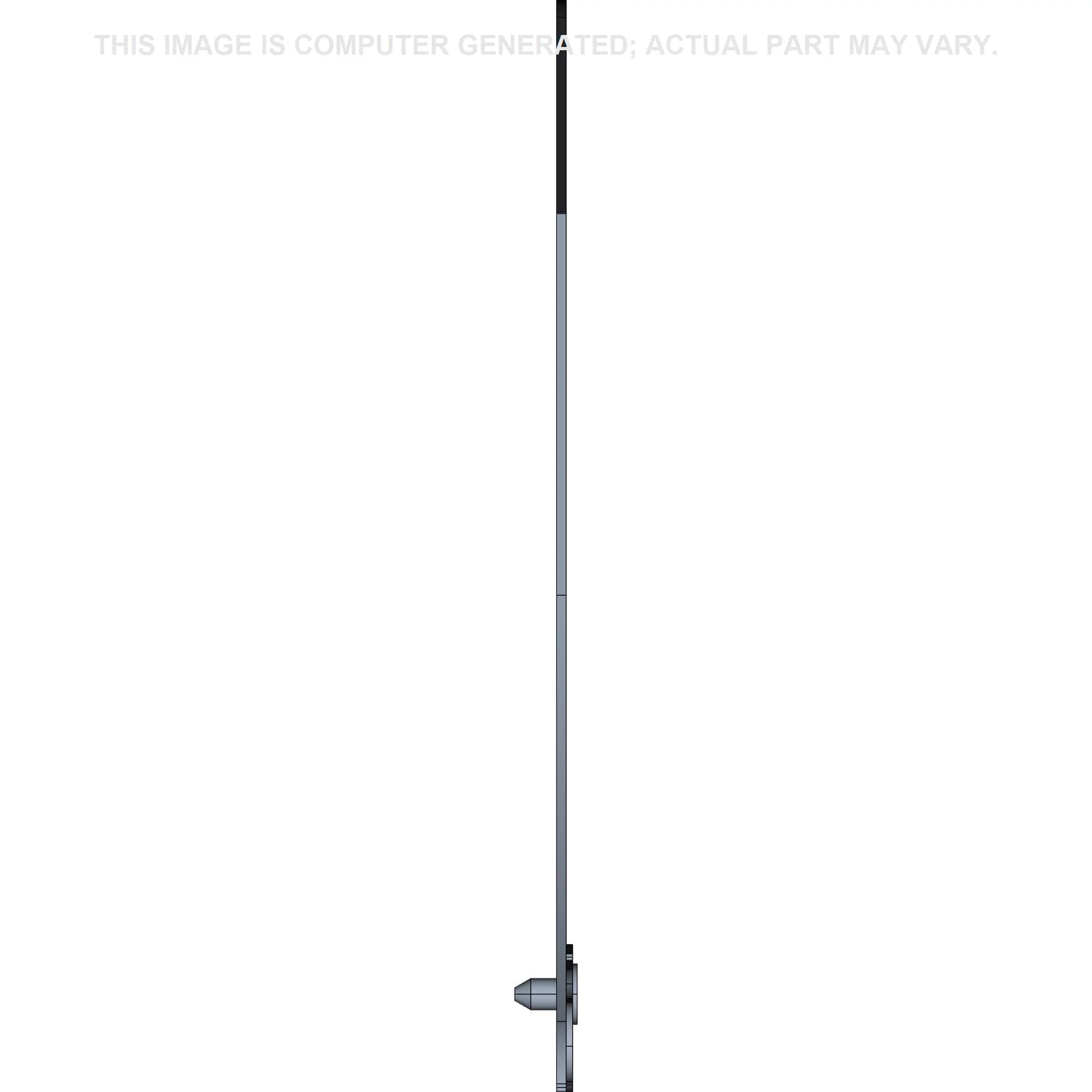 SUPPORT | CASEIH | CA | EN