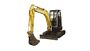 MINI CRAWLER EXCAVATOR (S/N 2065 AND AFTER) | NEWHOLLANDCE | ANZ | EN