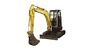 MINI CRAWLER EXCAVATOR (S/N 2065 AND AFTER) | NEWHOLLANDCE | US | EN