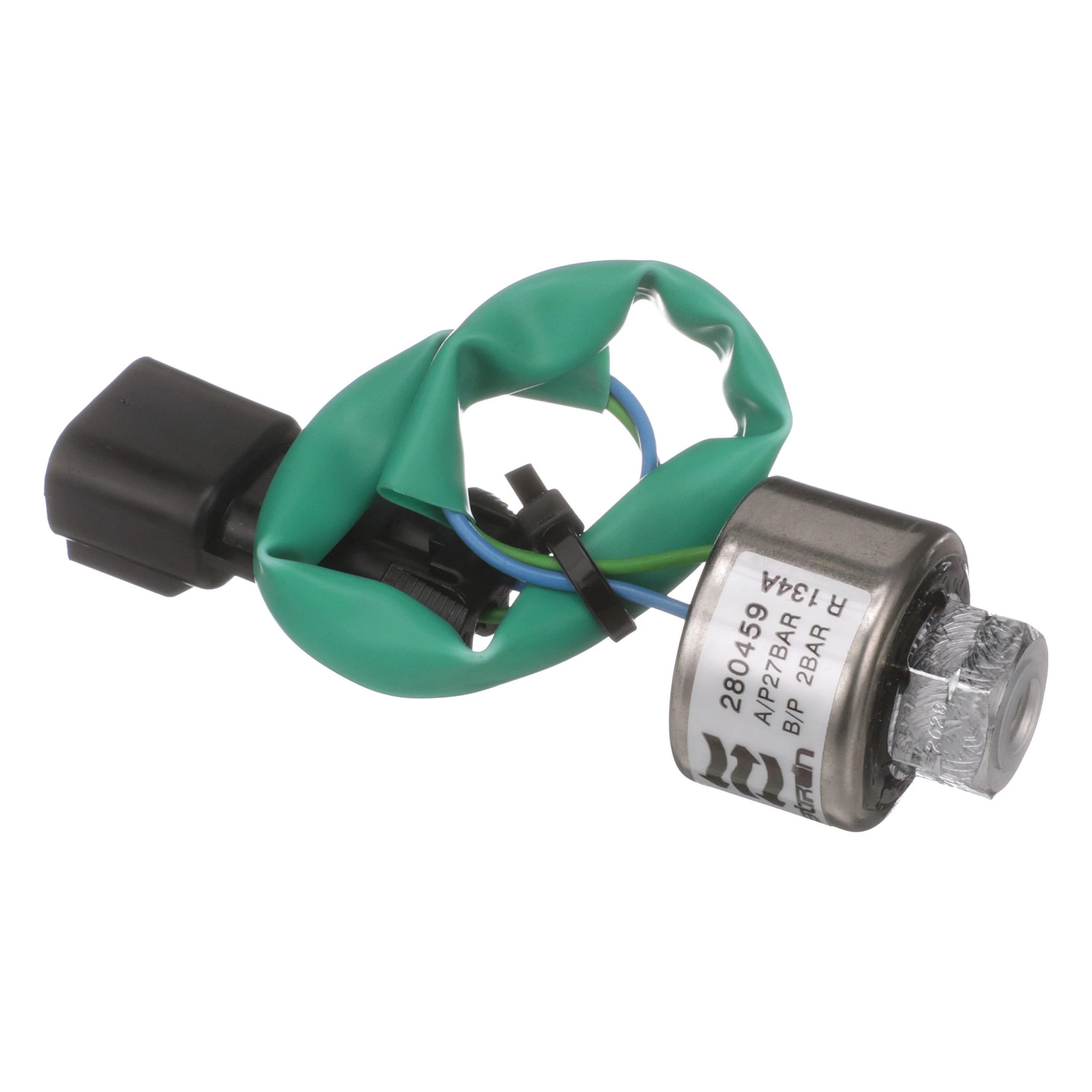 Electrical Switch | CASEIH | US | EN