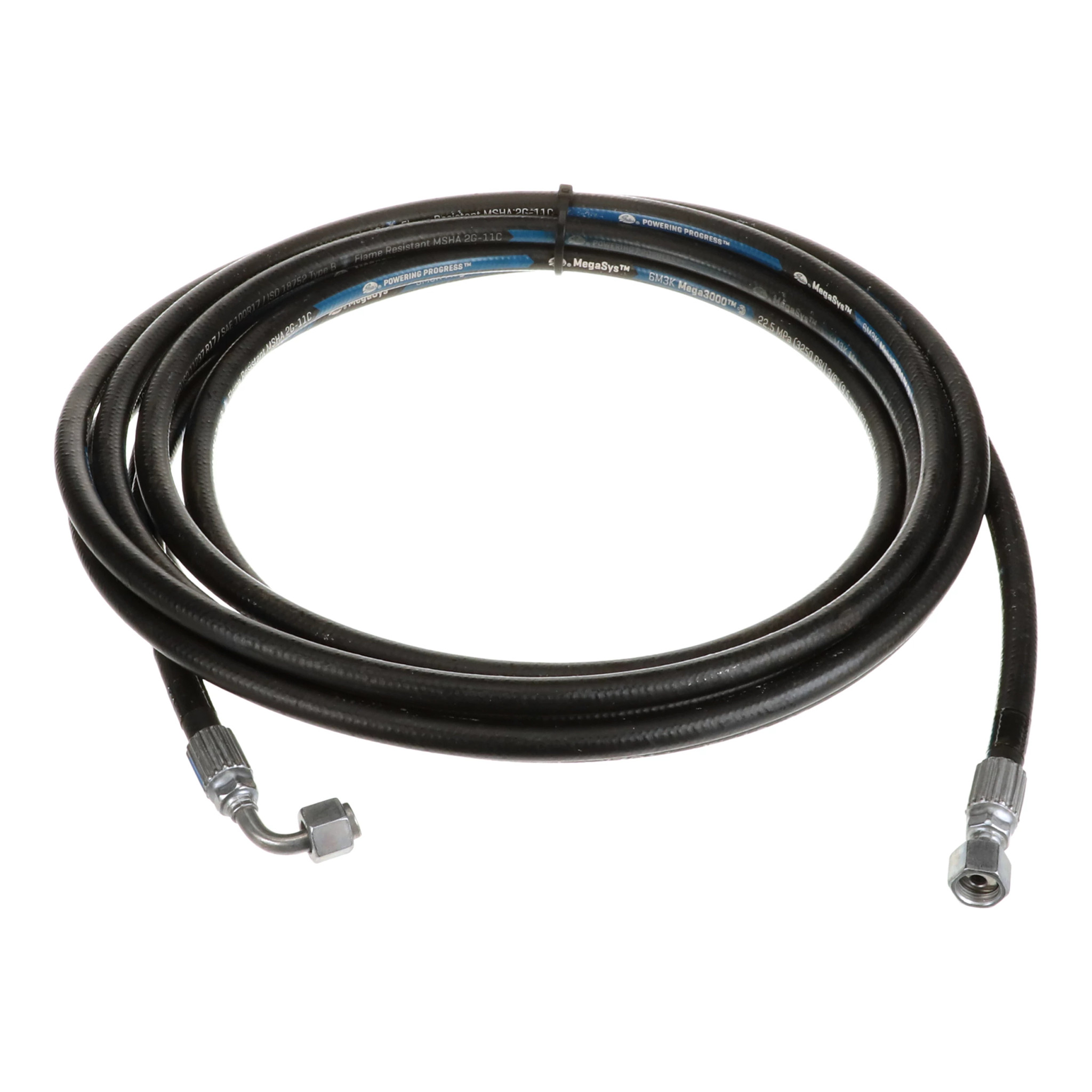 HOSE | CASEIH | GB | EN