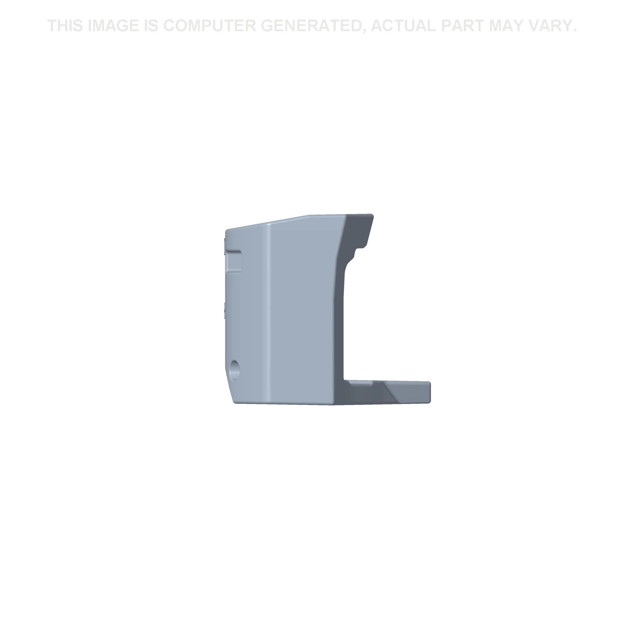 WEIGHT | NEWHOLLANDCE | EU | SV