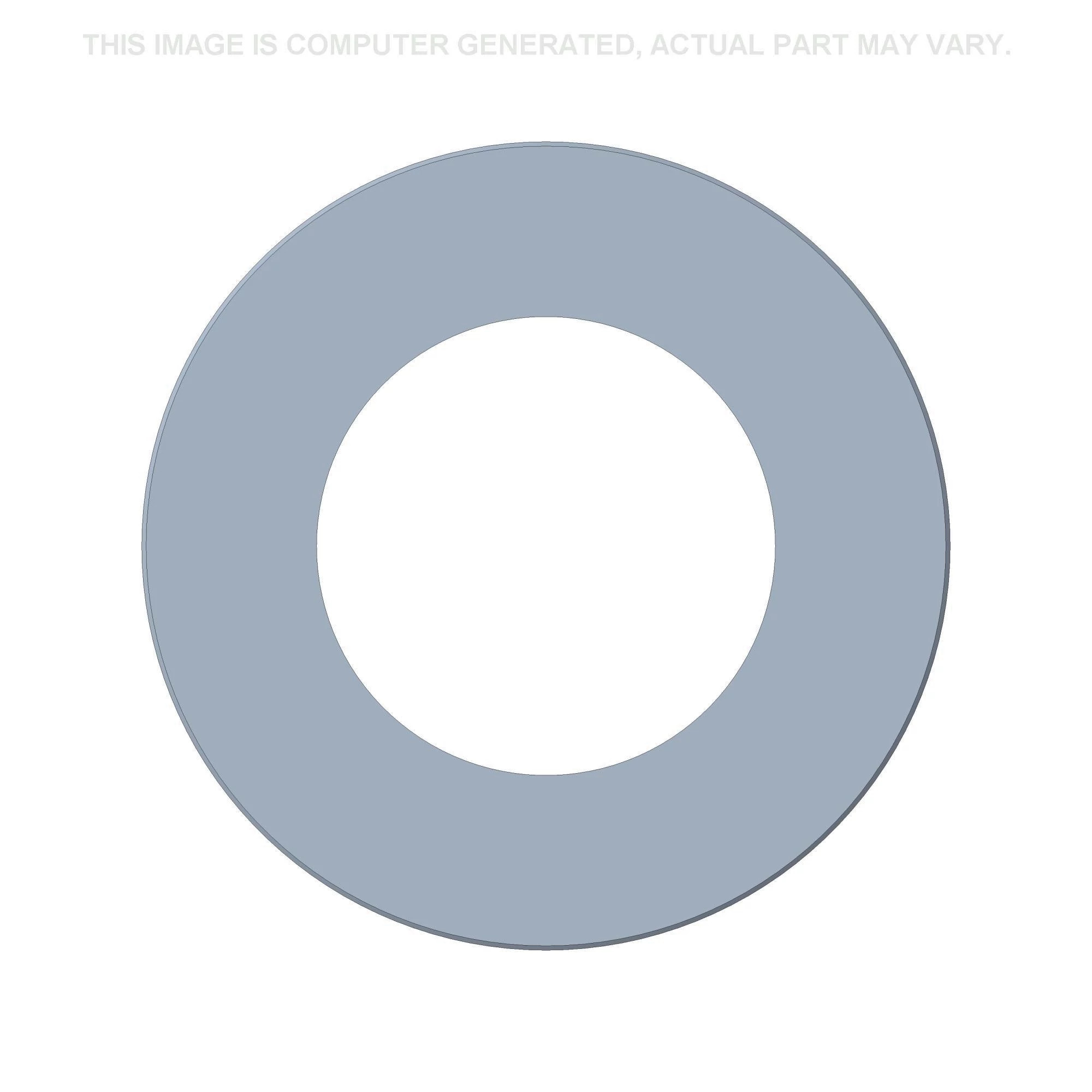 WASHER | NEWHOLLANDAG | CA | EN