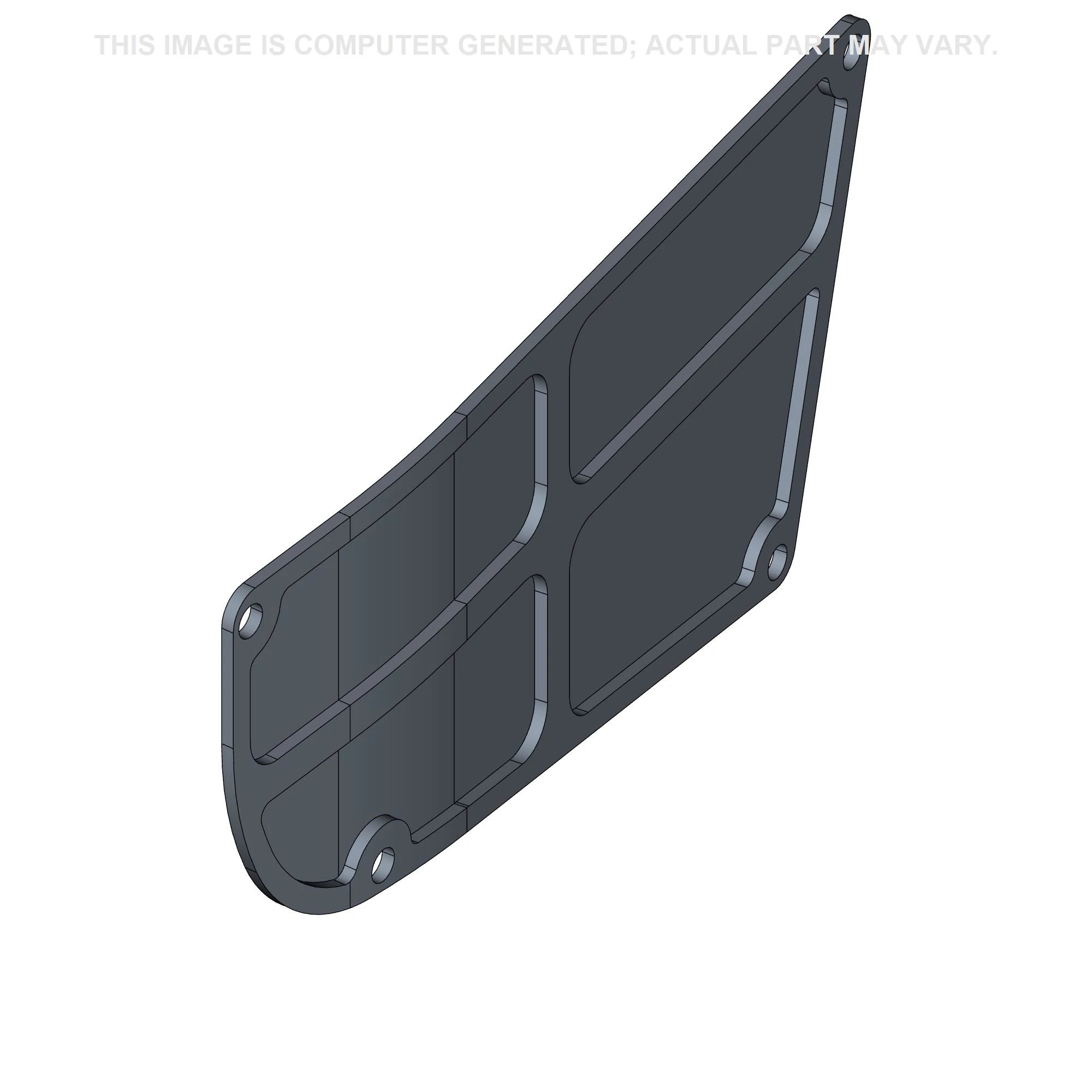 Grille | CASECE | CA | EN