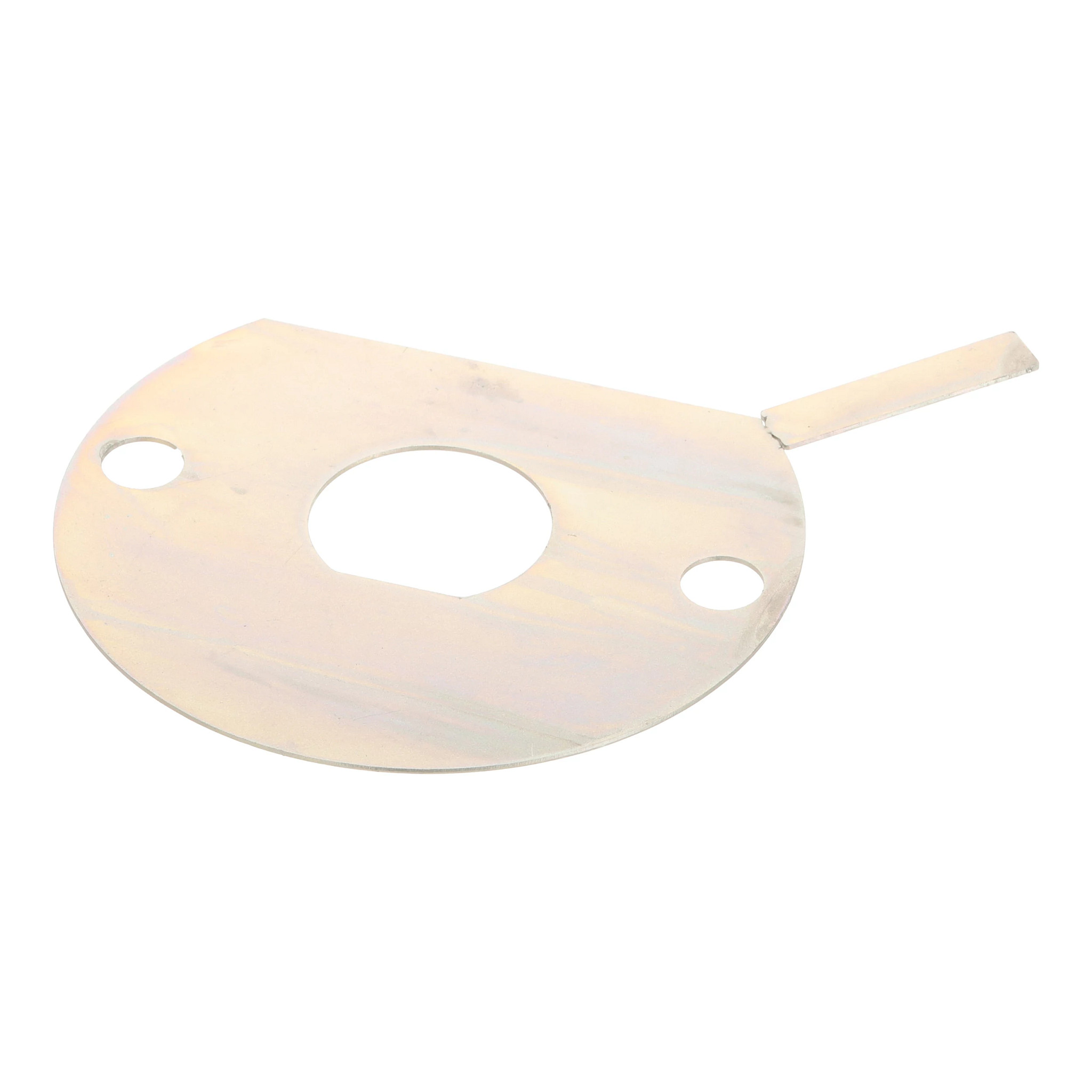 SPESSORE | NEWHOLLANDCE | EU | ES