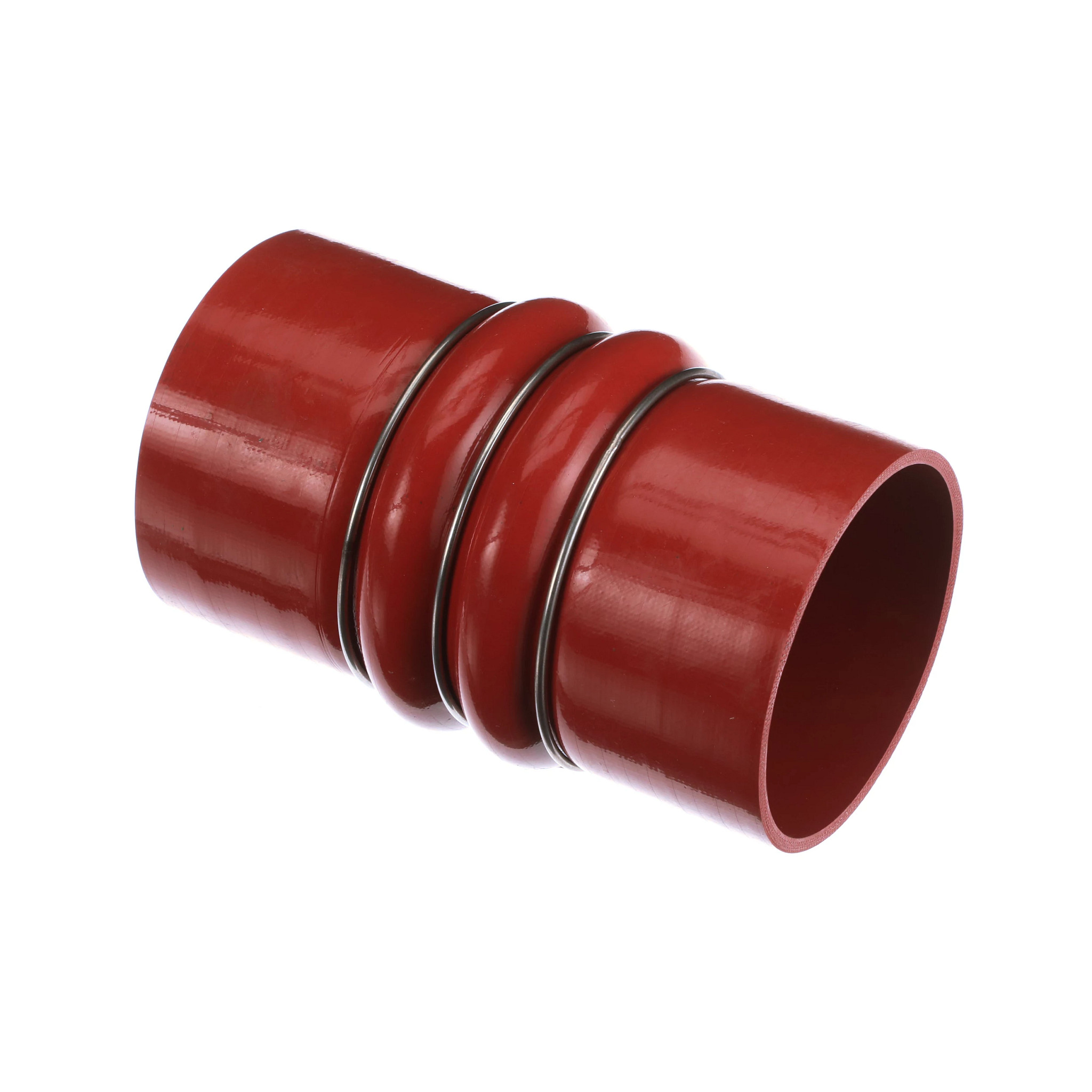 Fole - 101 mm DI x 123 mm DE x 190 mm C | NEWHOLLANDAG | BR | PT