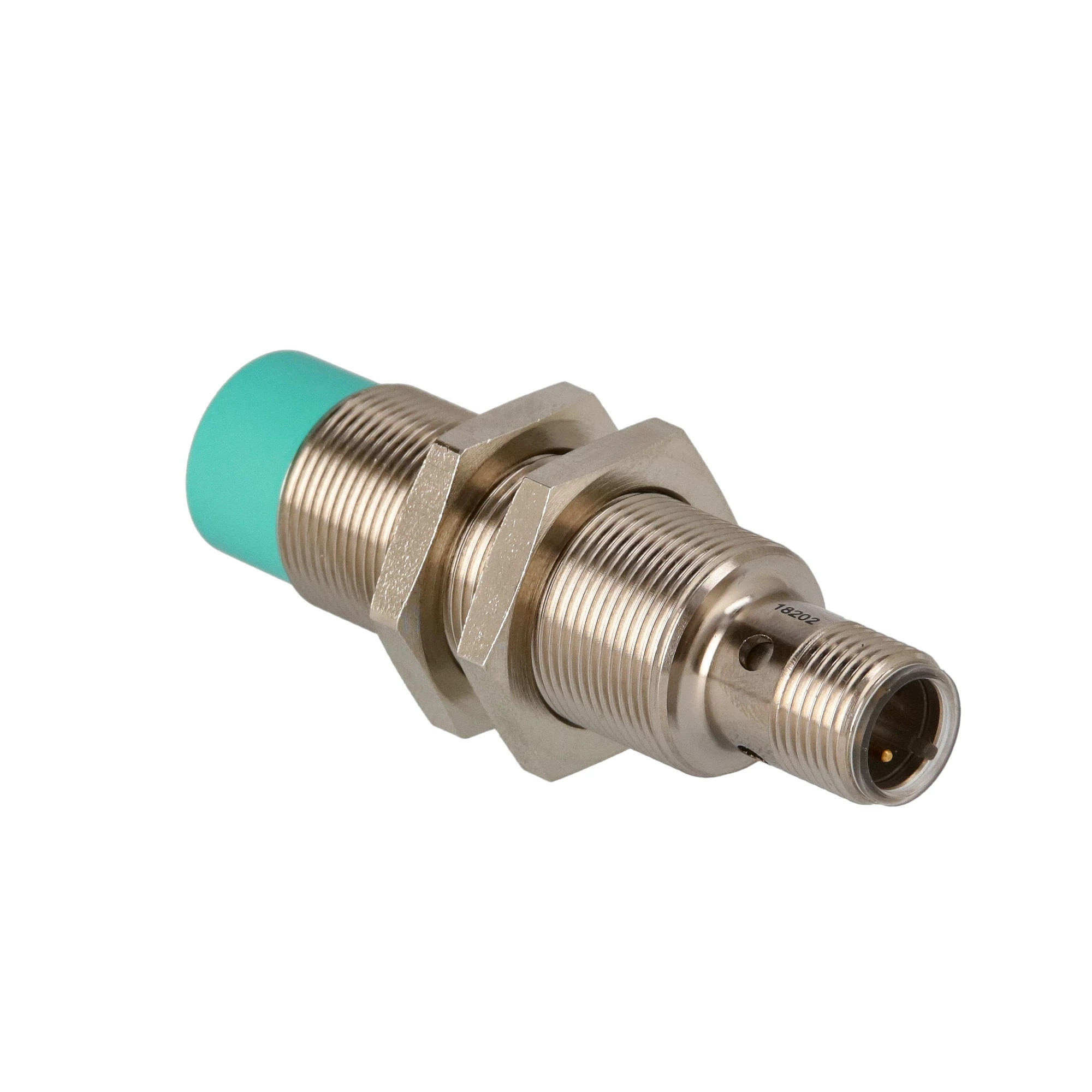 SENSOR | NEWHOLLANDAG | EU | DE