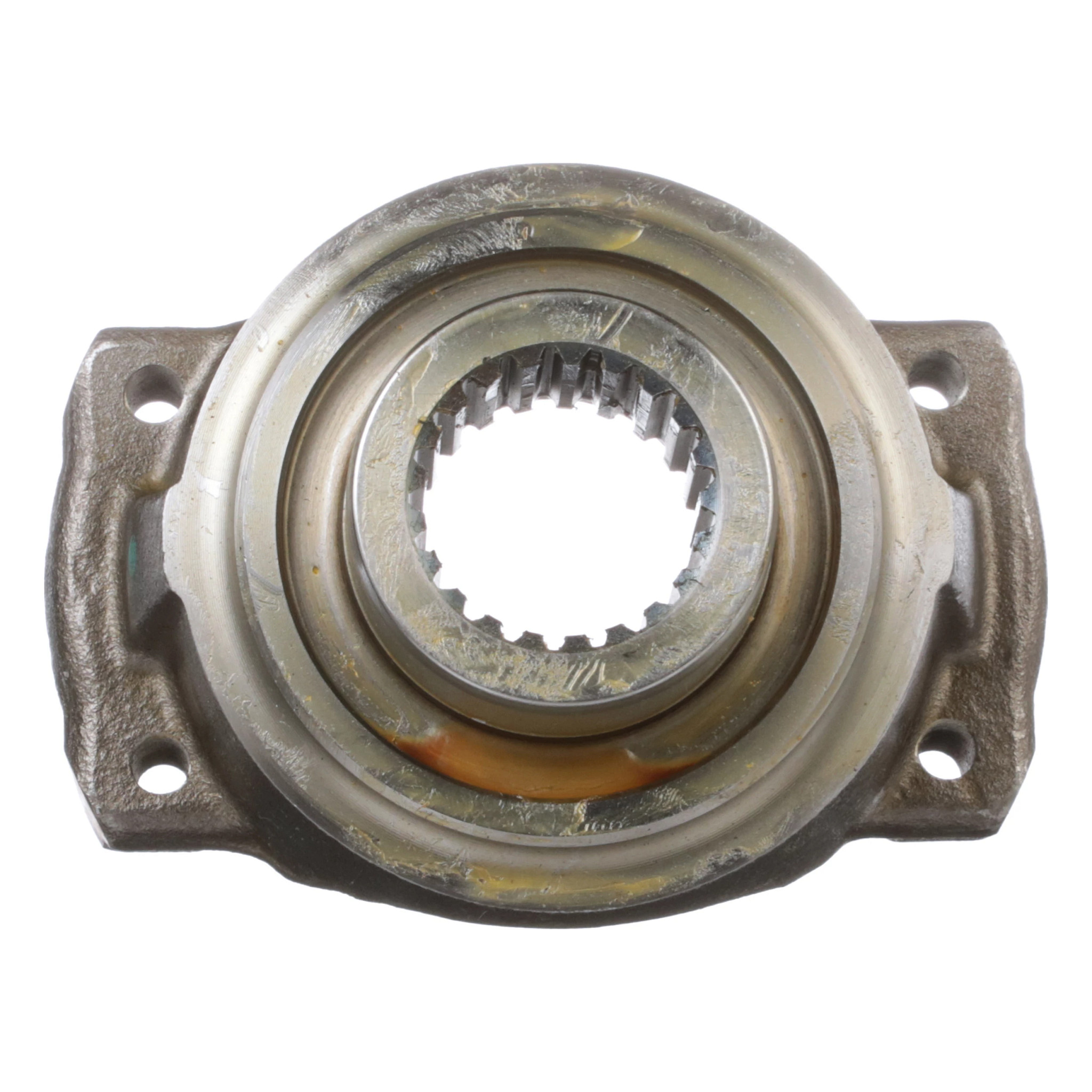 CHAPE | DEFAULT | CA | EN