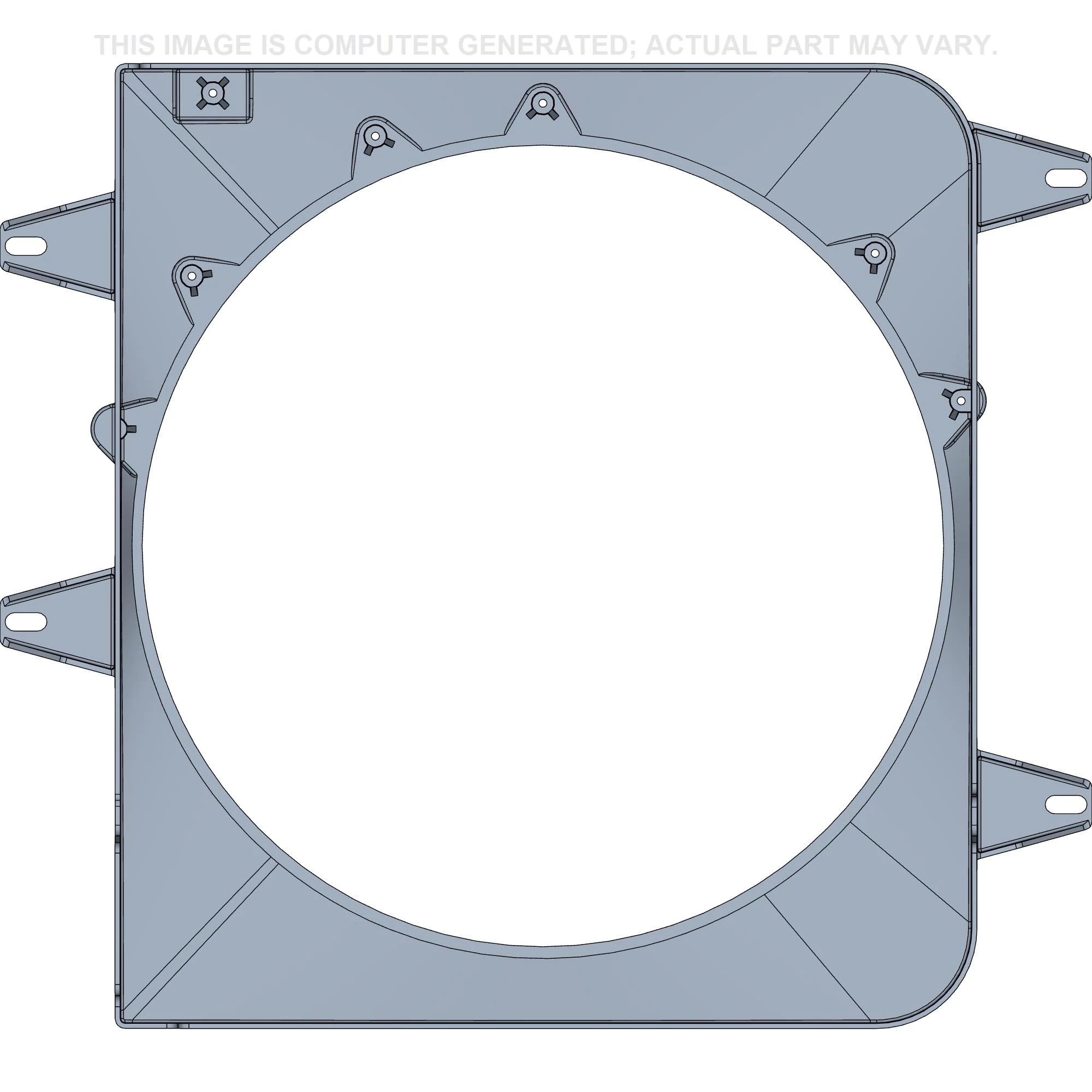 SHROUD | NEWHOLLANDCE | US | EN