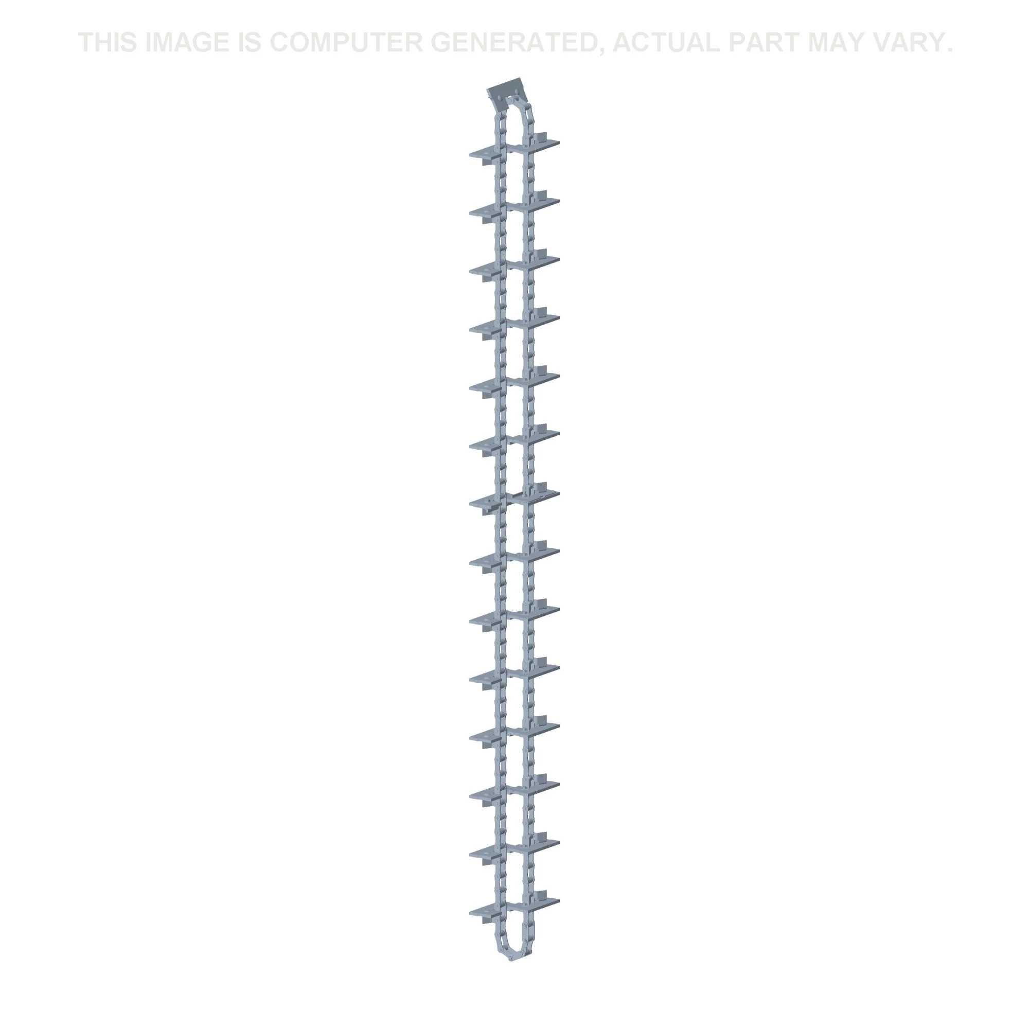 CONVEYOR | CASEIH | IE | EN