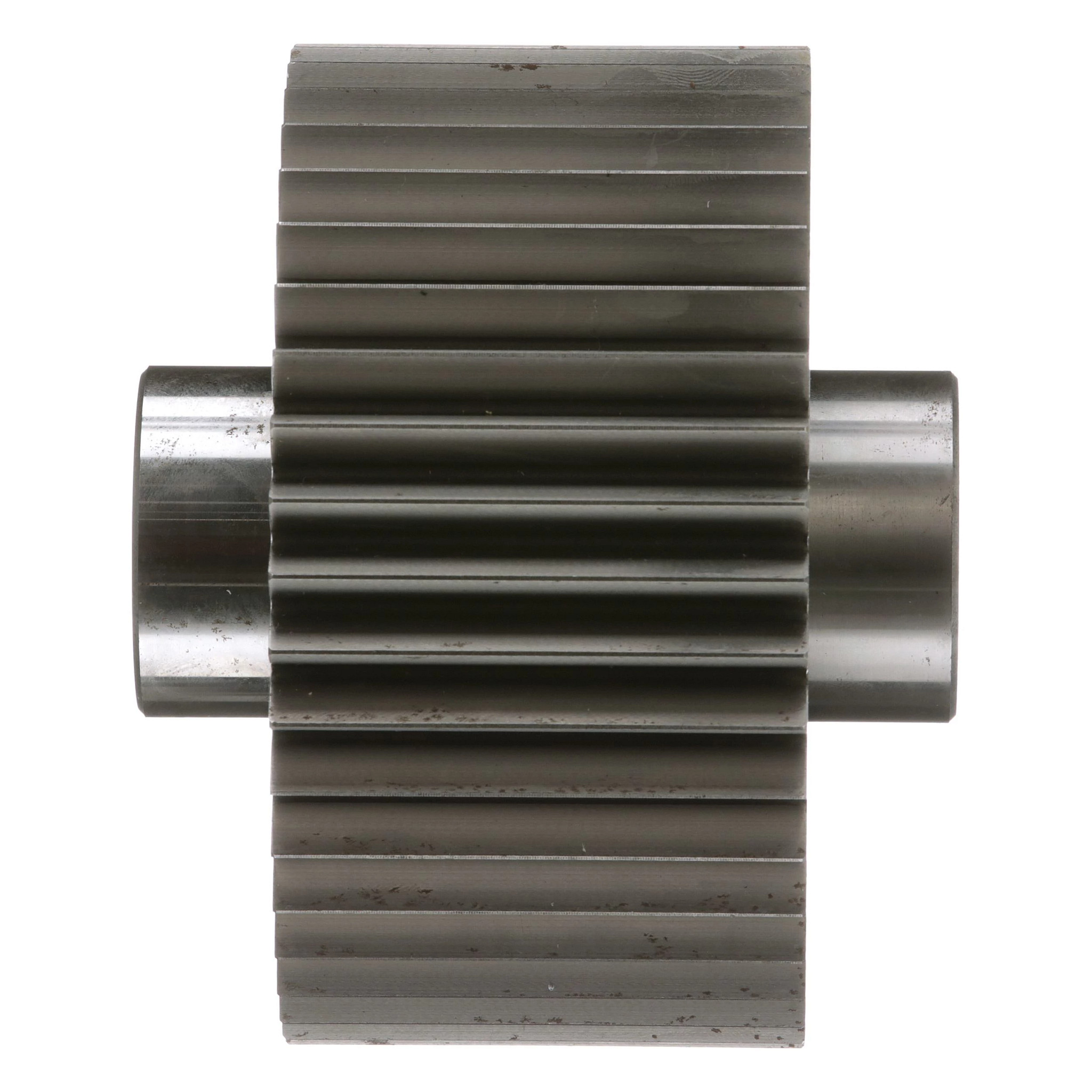 GEAR | CASEIH | AMEA | EN