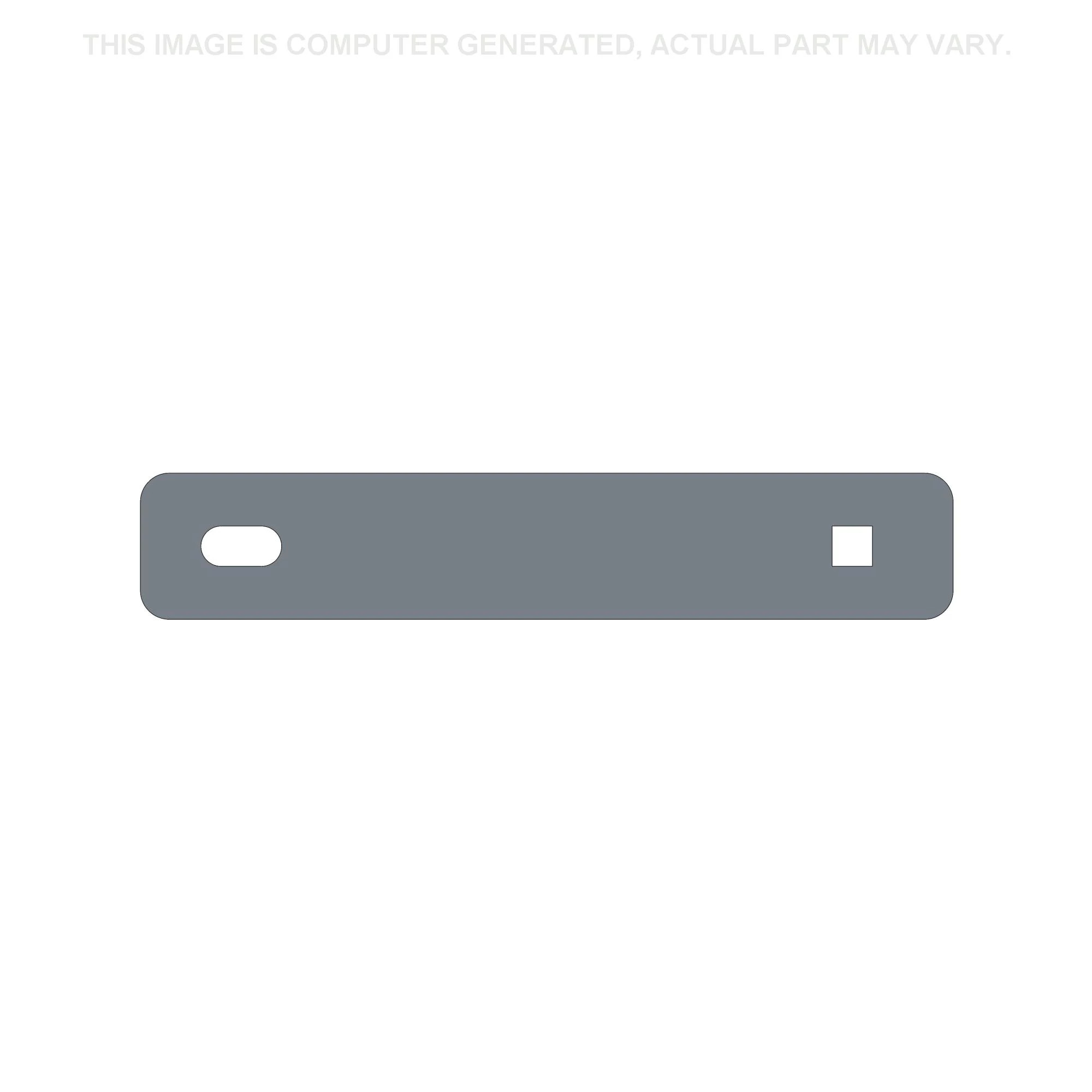 STRIP | MILLER | CA | EN