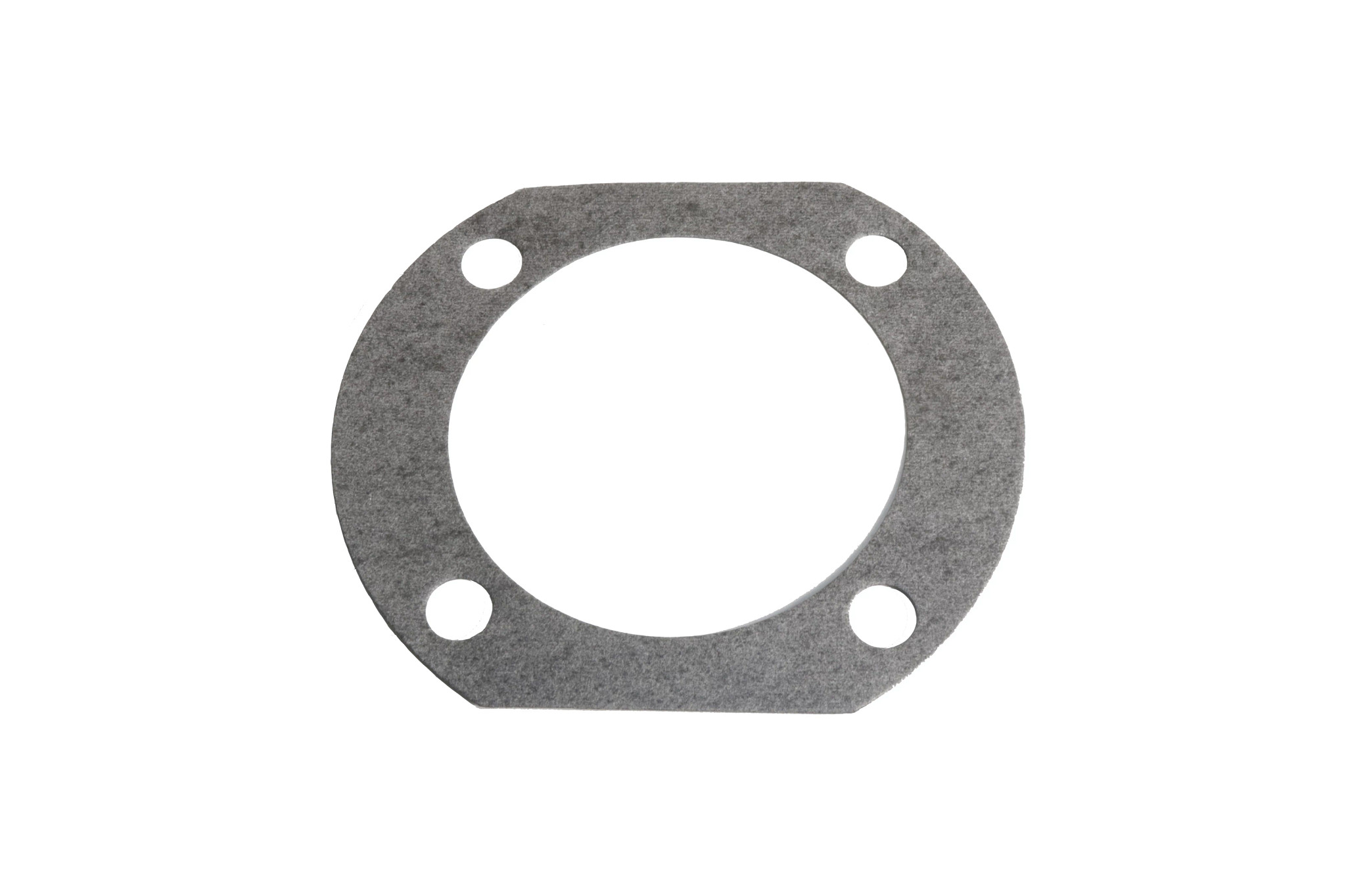 GASKET | MILLER | CA | FR