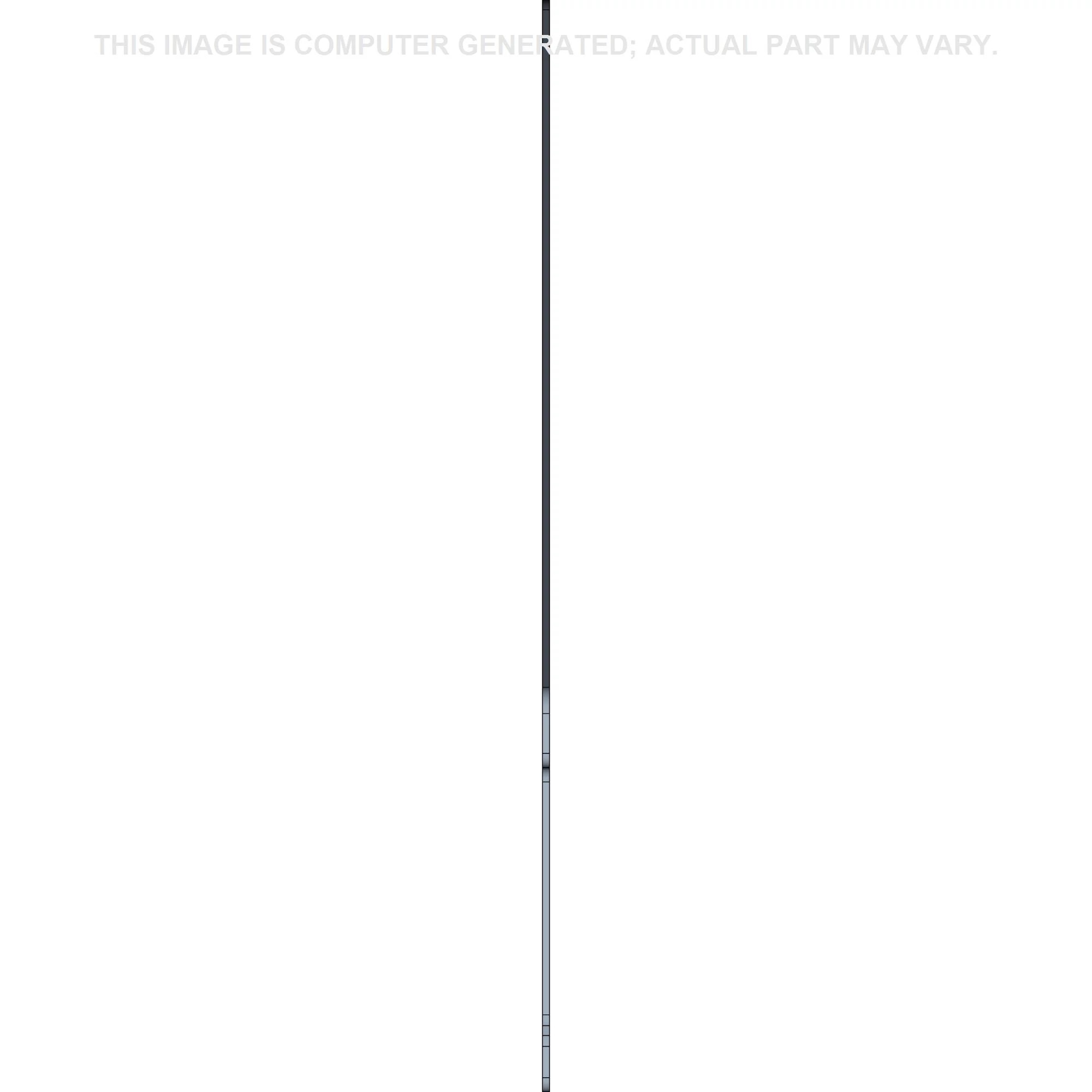 MAT | CASECE | US | EN