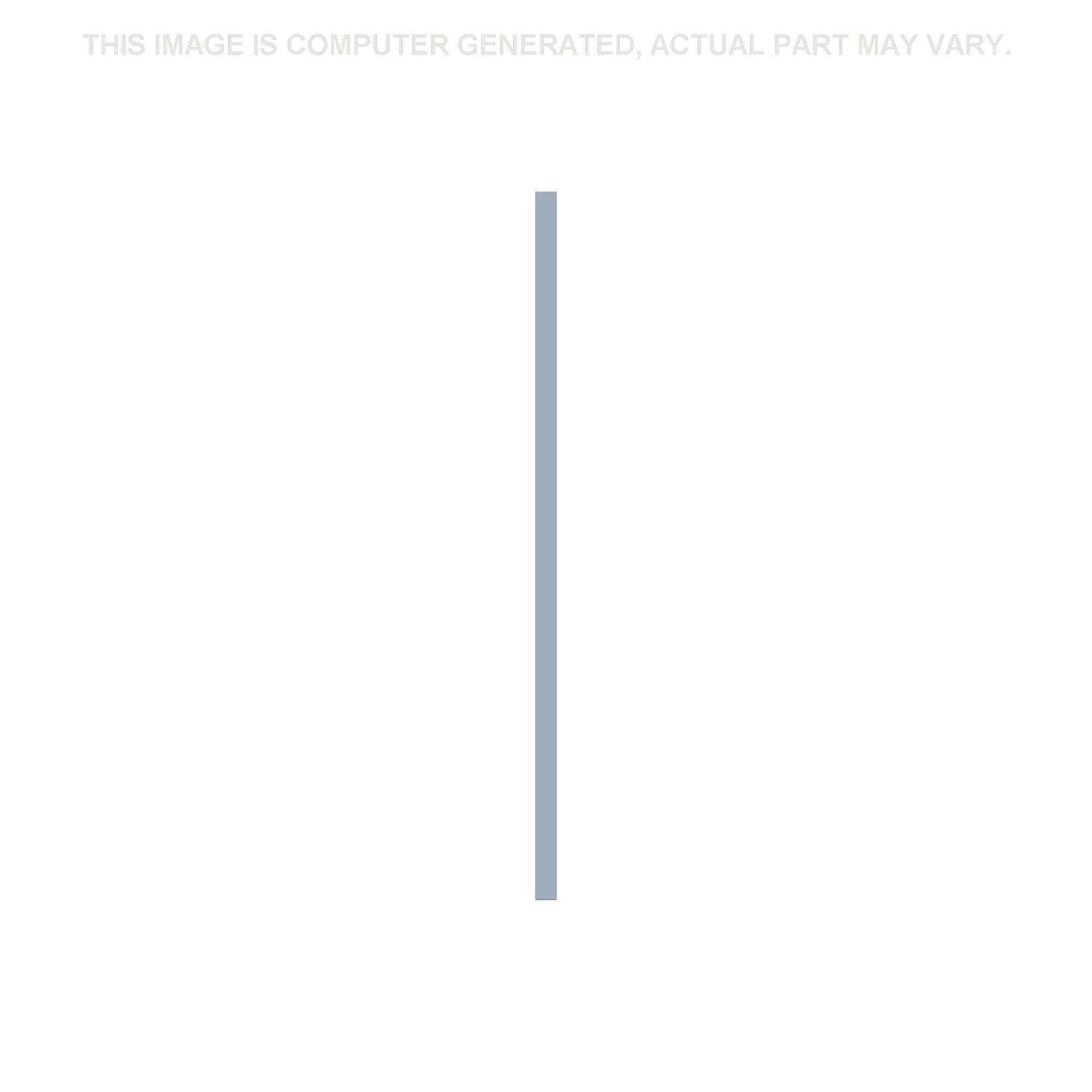 INSTRUCTION | DEFAULT | AMEA | EN