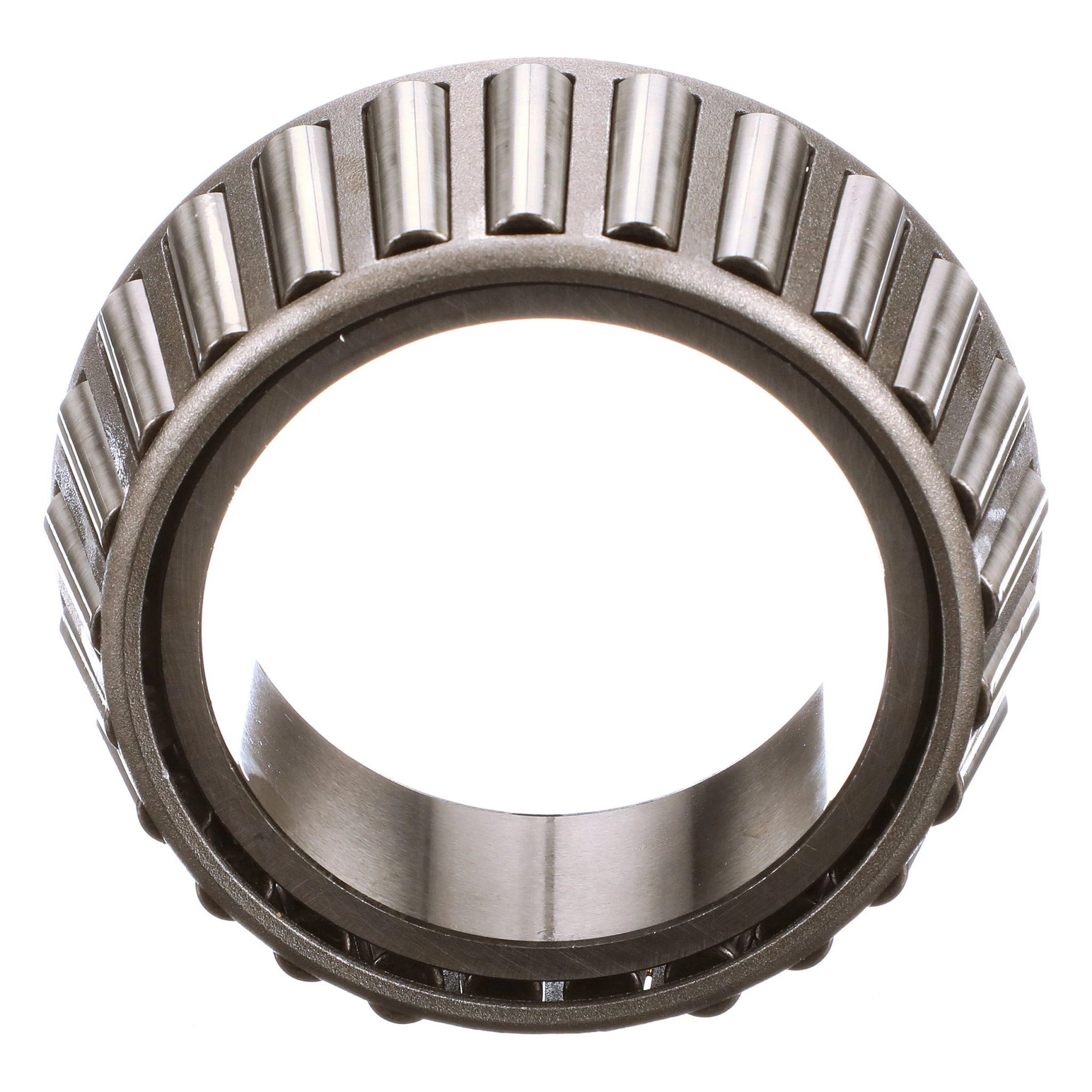 CUSCINETTO RULLINI CONICI | NEWHOLLANDAG | IT | IT