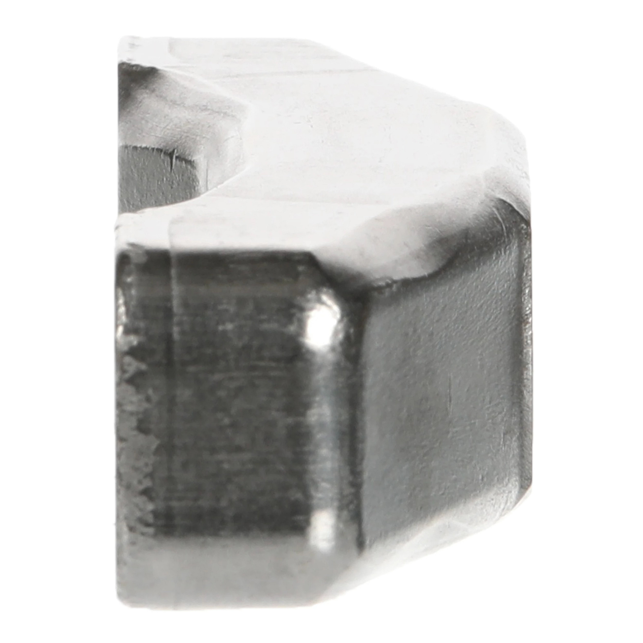 BRIDGE | NEWHOLLANDAG | IE | EN