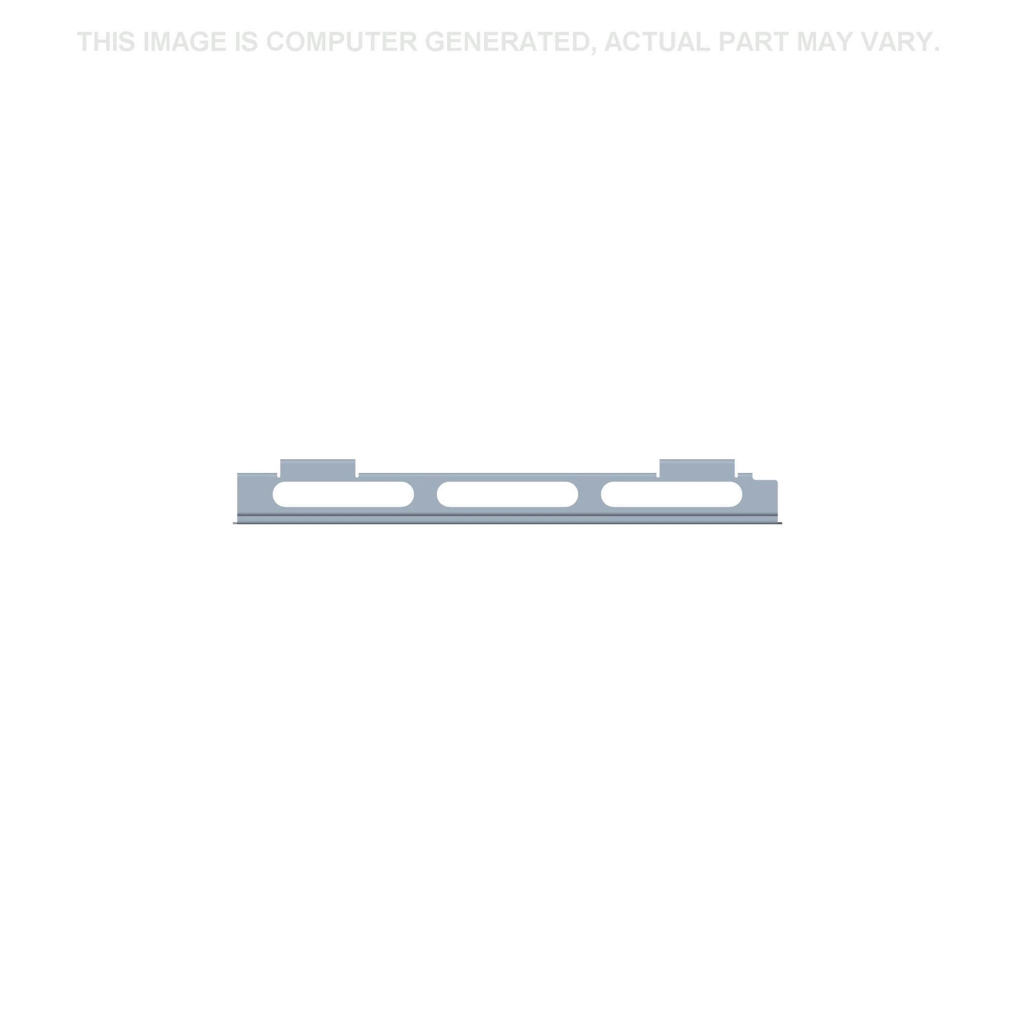 SUPPORT | CASEIH | GB | EN