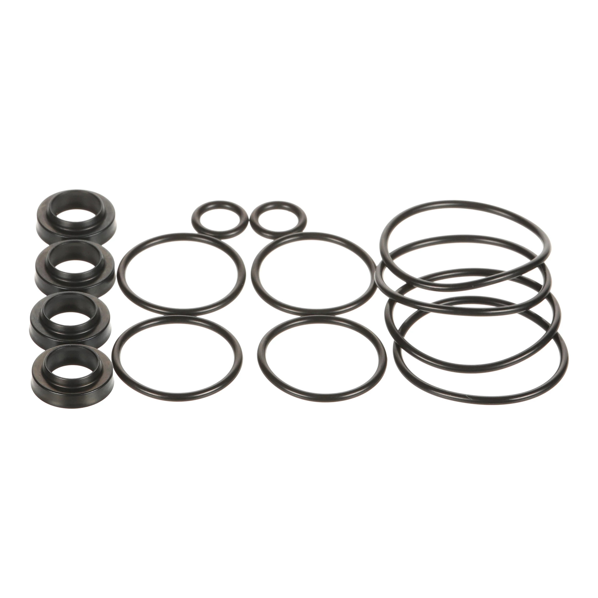 SEAL KIT | DEFAULT | US | EN