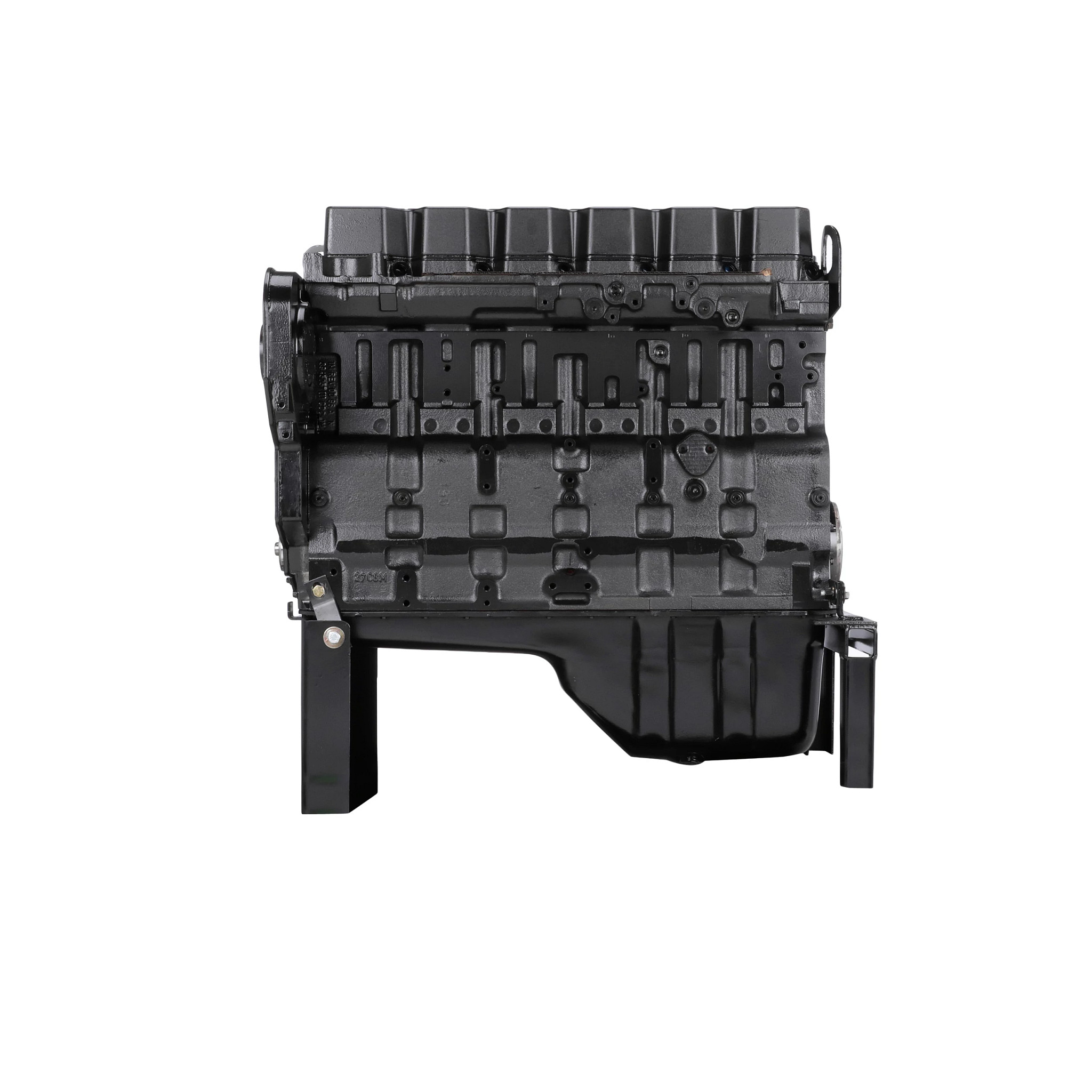 REMAN-LONG BLOCK | NEWHOLLANDCE | EU | EN