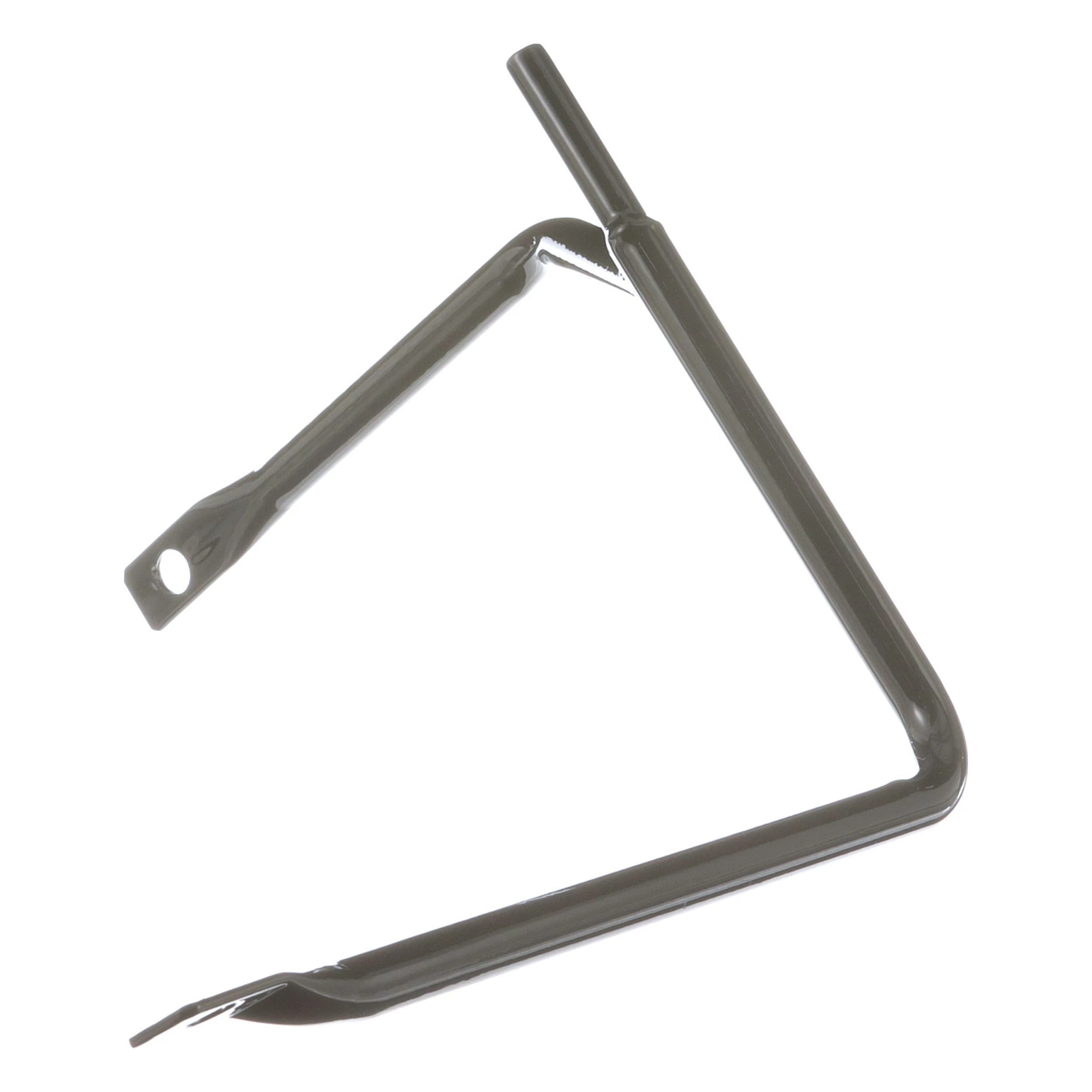 FIXADOR | CASEIH | EU | PT