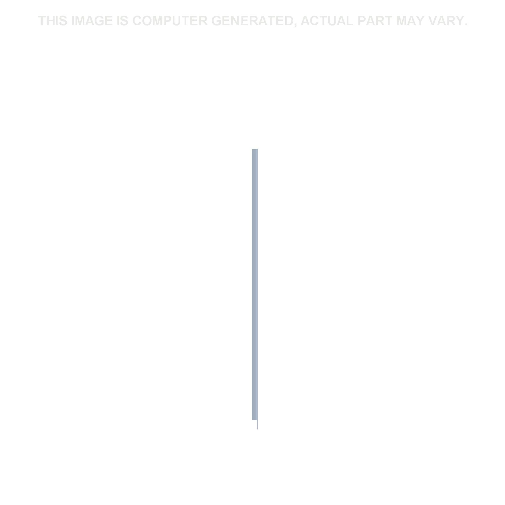 PLATE | NEWHOLLANDAG | GB | EN