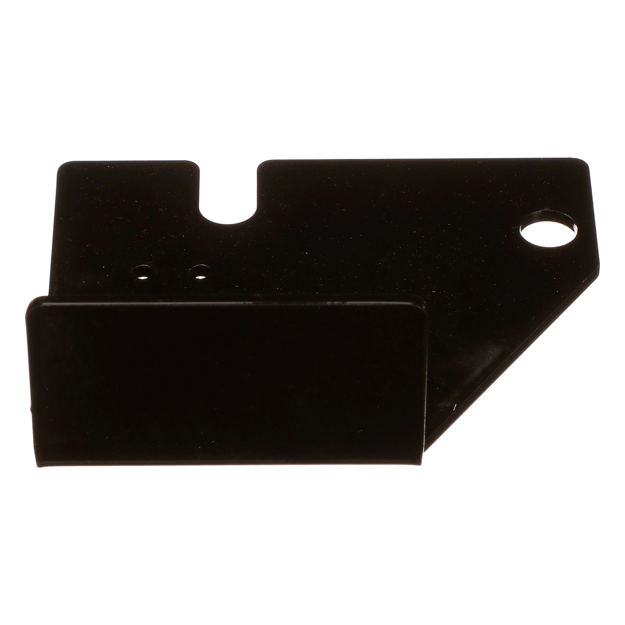 MONTAGE | NEWHOLLANDAG | AMEA | EN