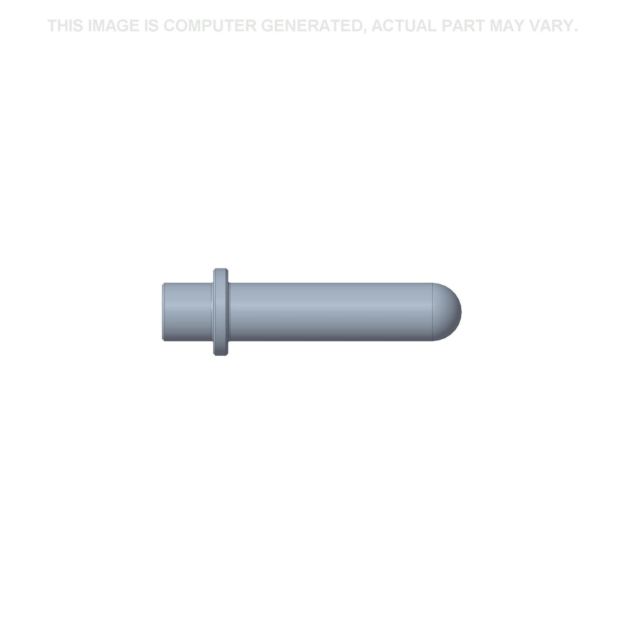 PIN | CASECE | SA | EN