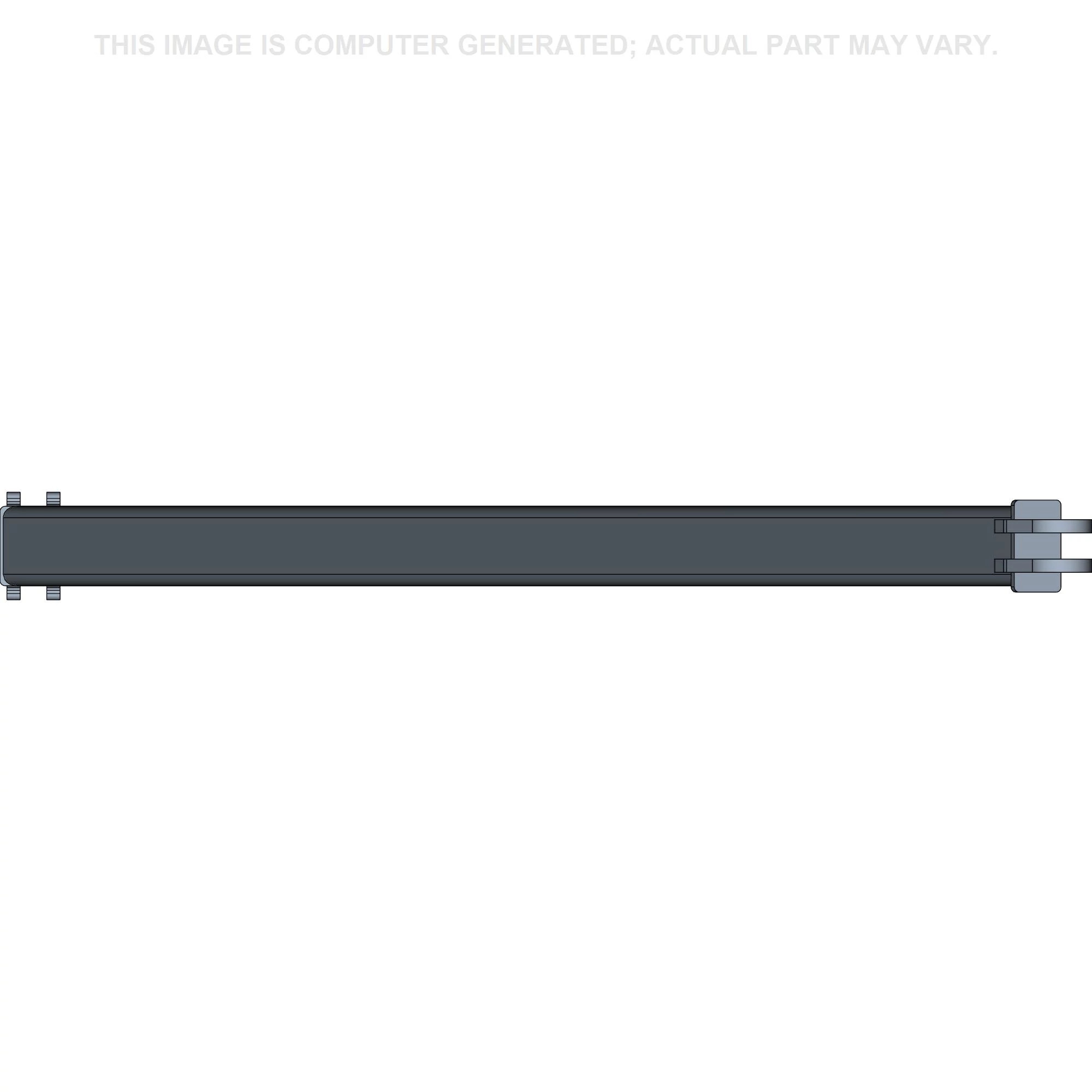 LINKAGE | FLEXICOIL | CA | EN