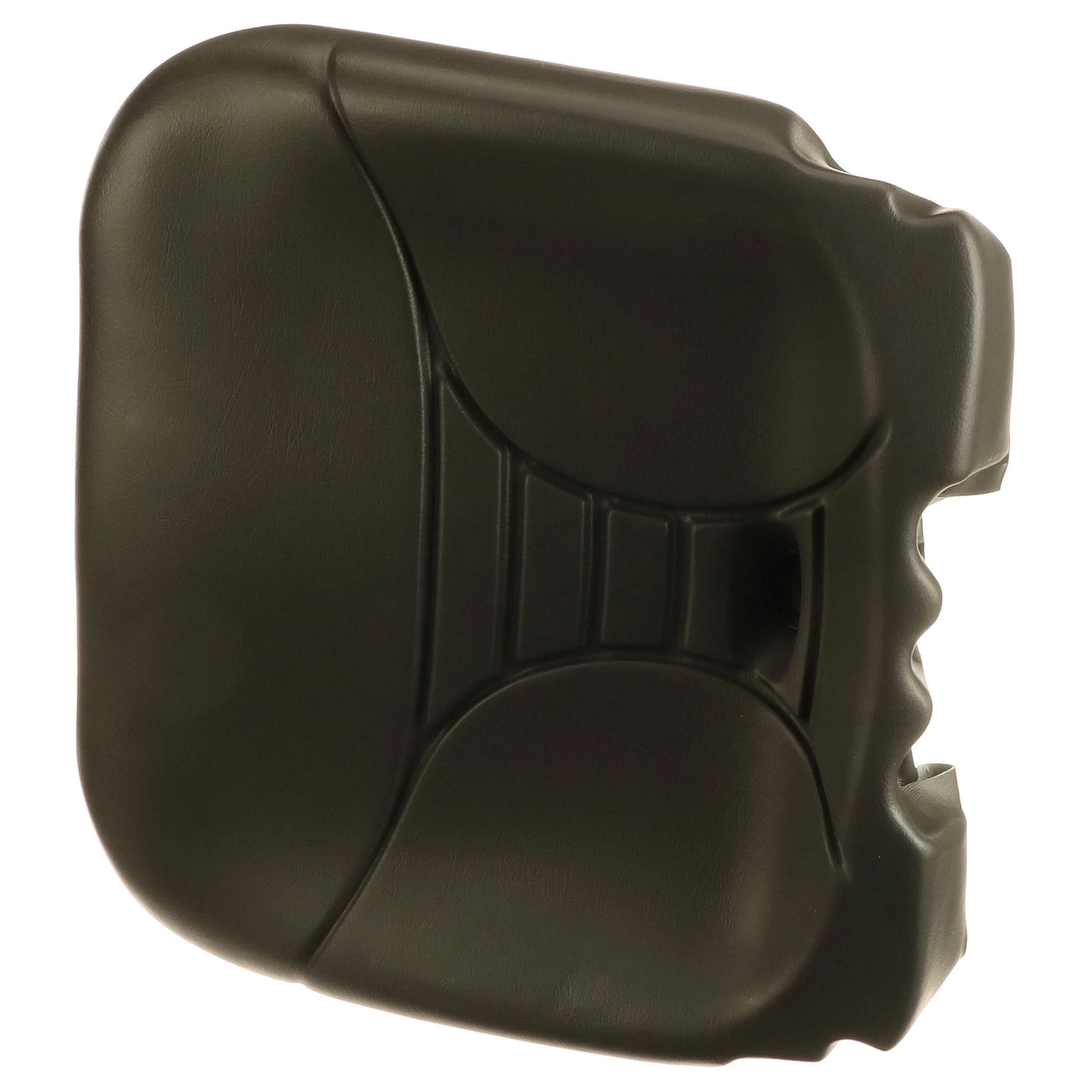 Kit | CASEIH | CA | EN