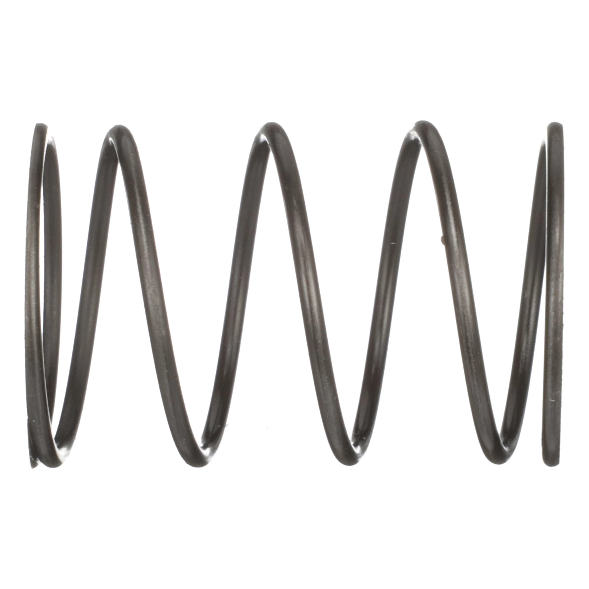 SPRING | CASEIH | US | EN