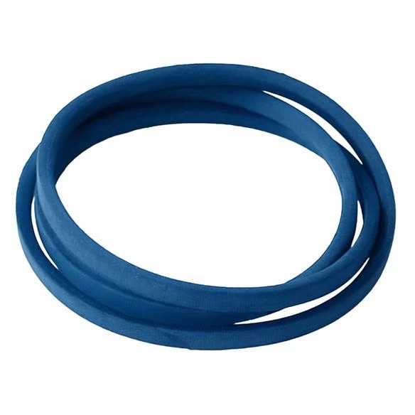 BELT | NEWHOLLANDAG | IE | EN