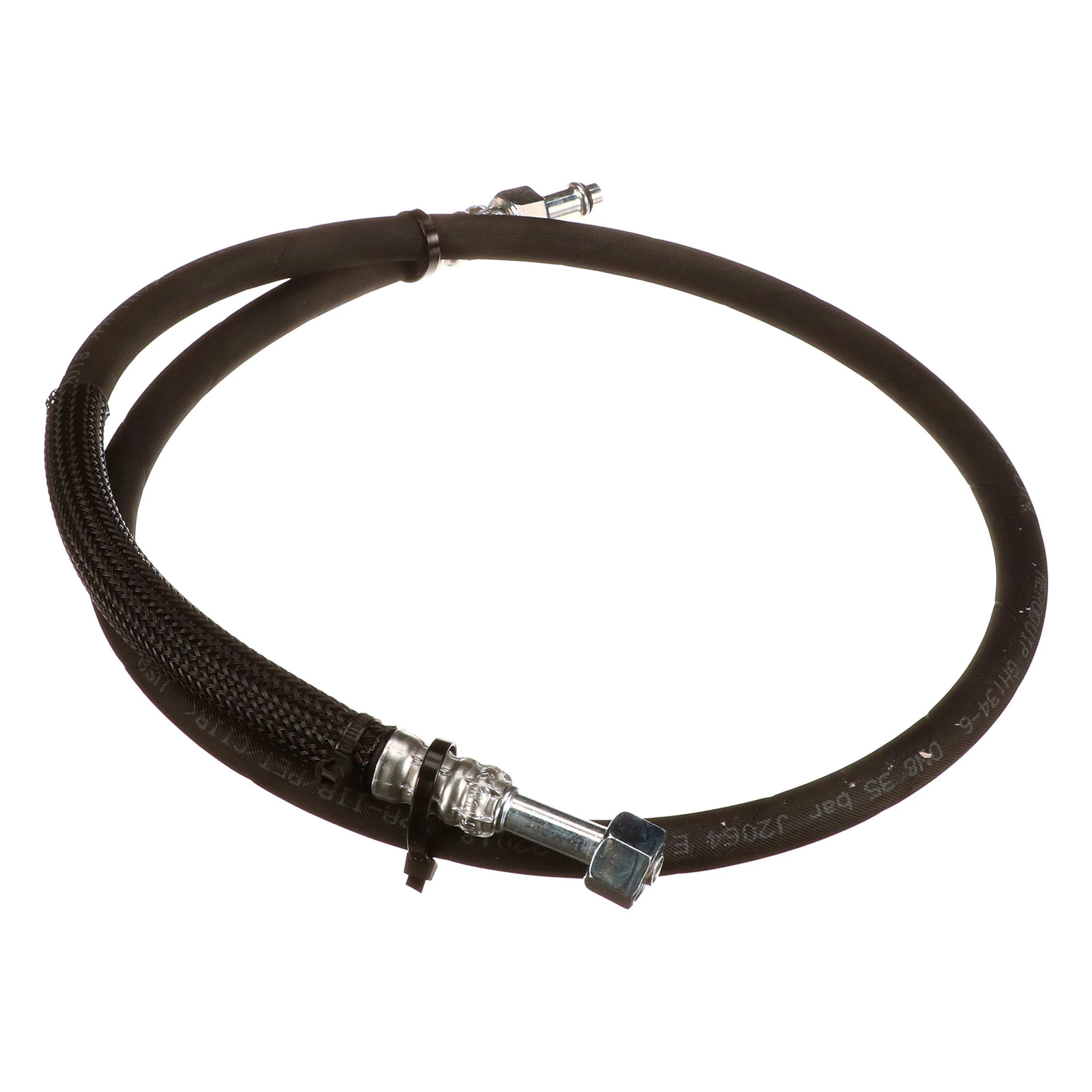 FLEXIBLE | NEWHOLLANDAG | CA | FR