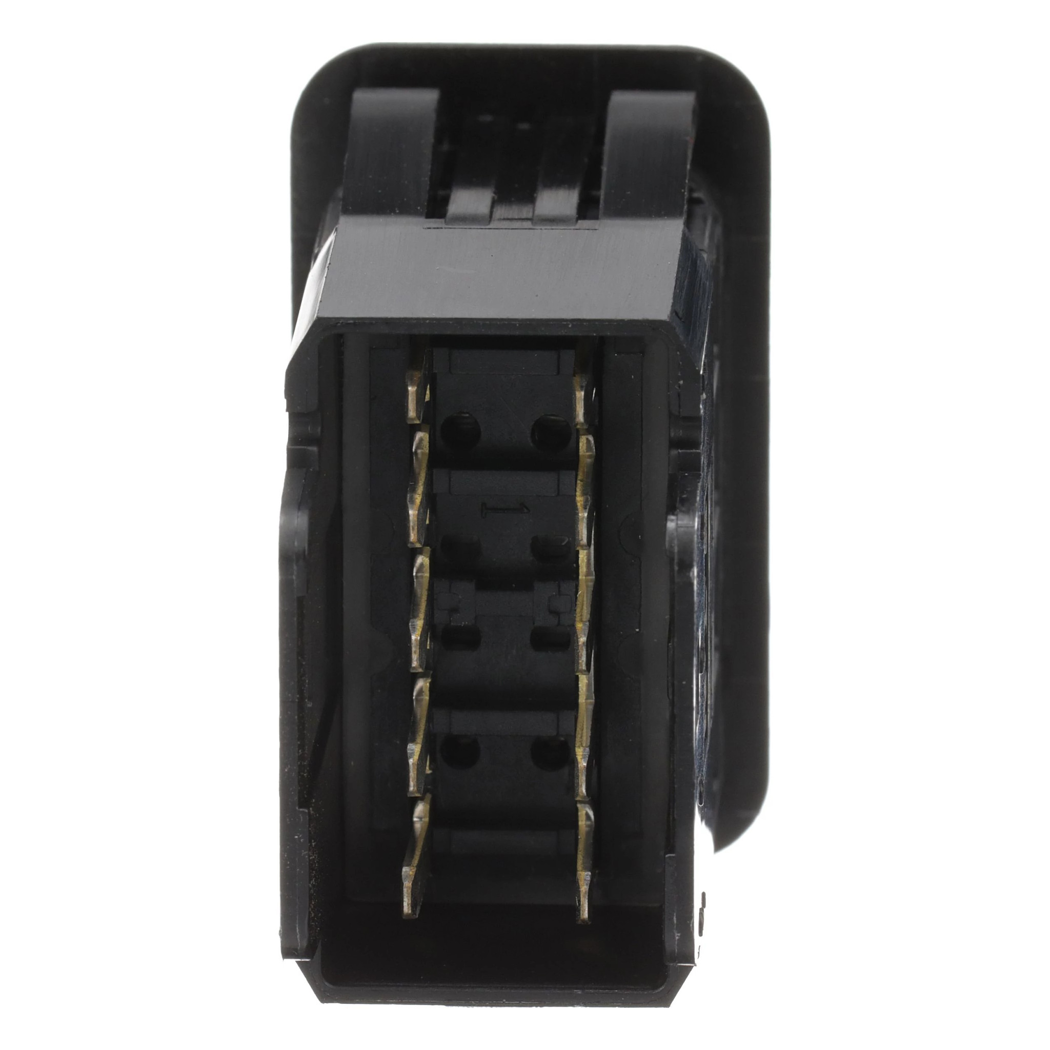 SWITCH | CASECE | CA | EN