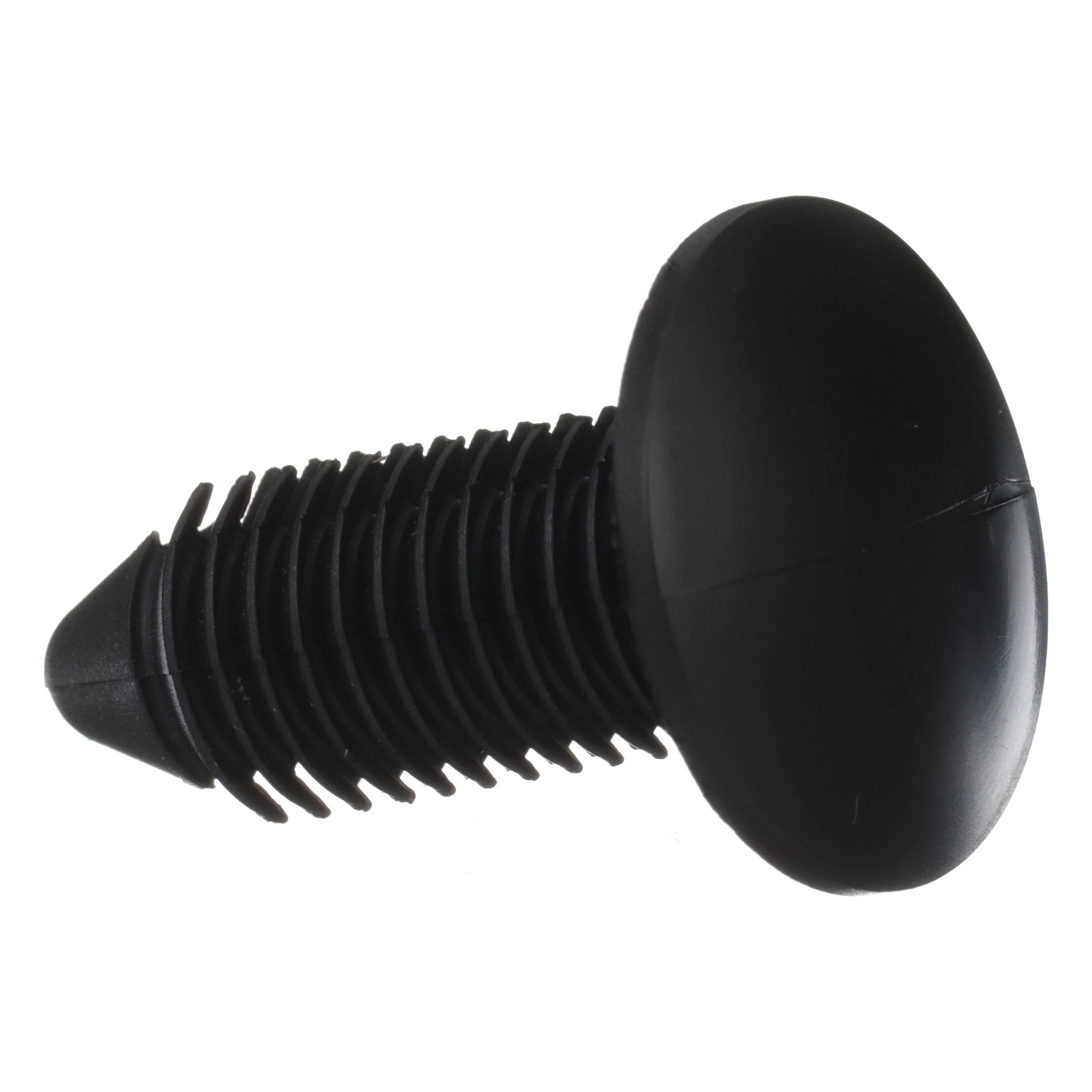 КРЕПЕЖ | CASEIH | AMEA | RU