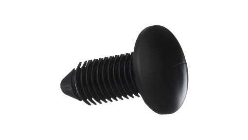 FIXADOR | NEWHOLLANDCE | SA | PT