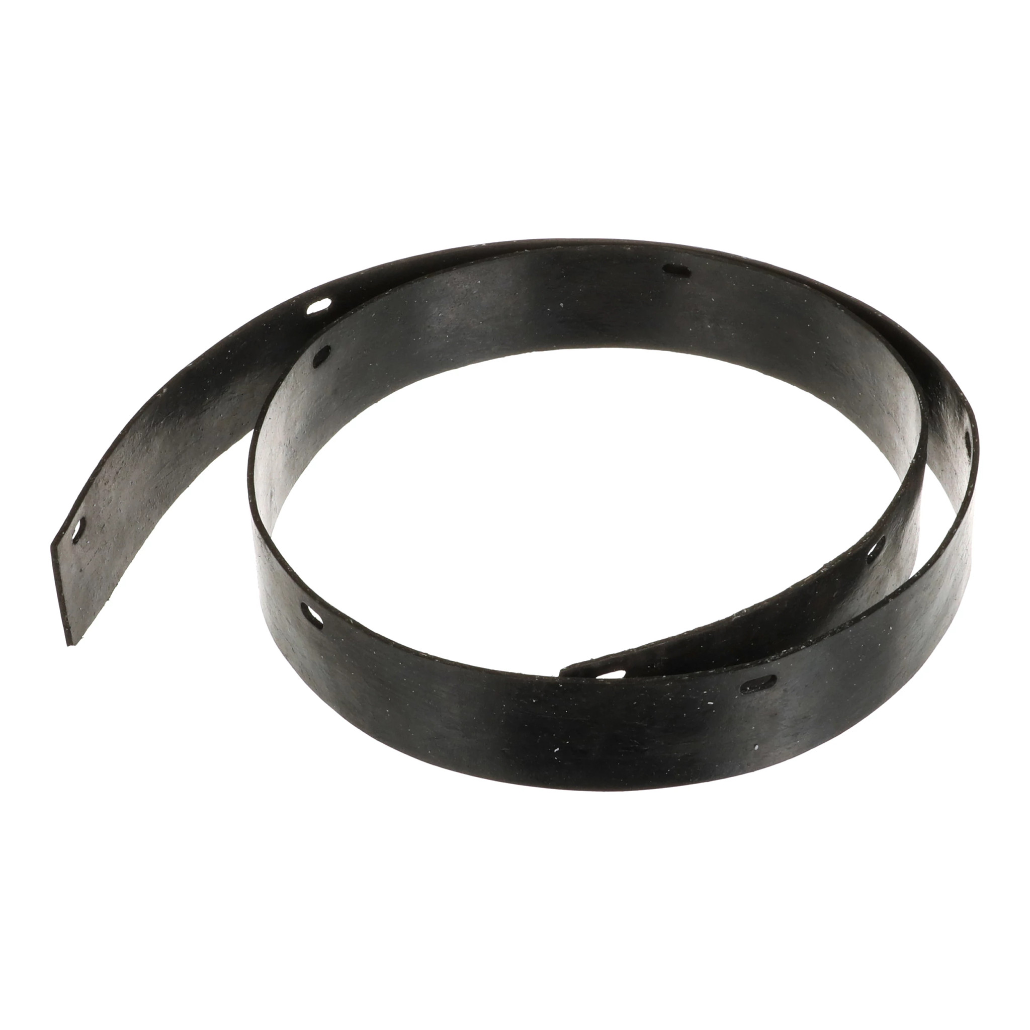 Shoe Sieve Seal - 56mm W x 1790mm L | NEWHOLLANDAG | CA | EN