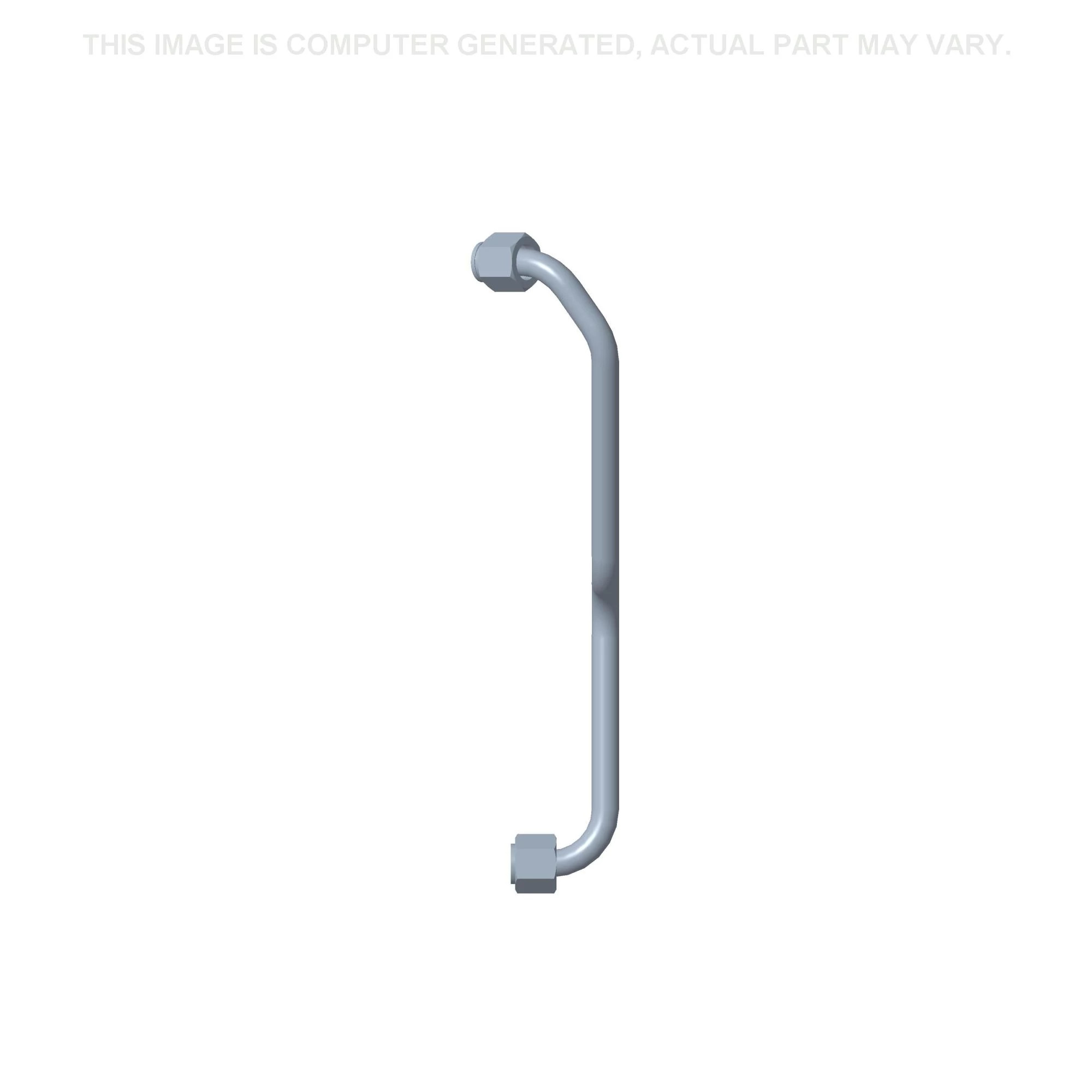 TUYAU HYDRAULIQUE | CASEIH | AMEA | FR