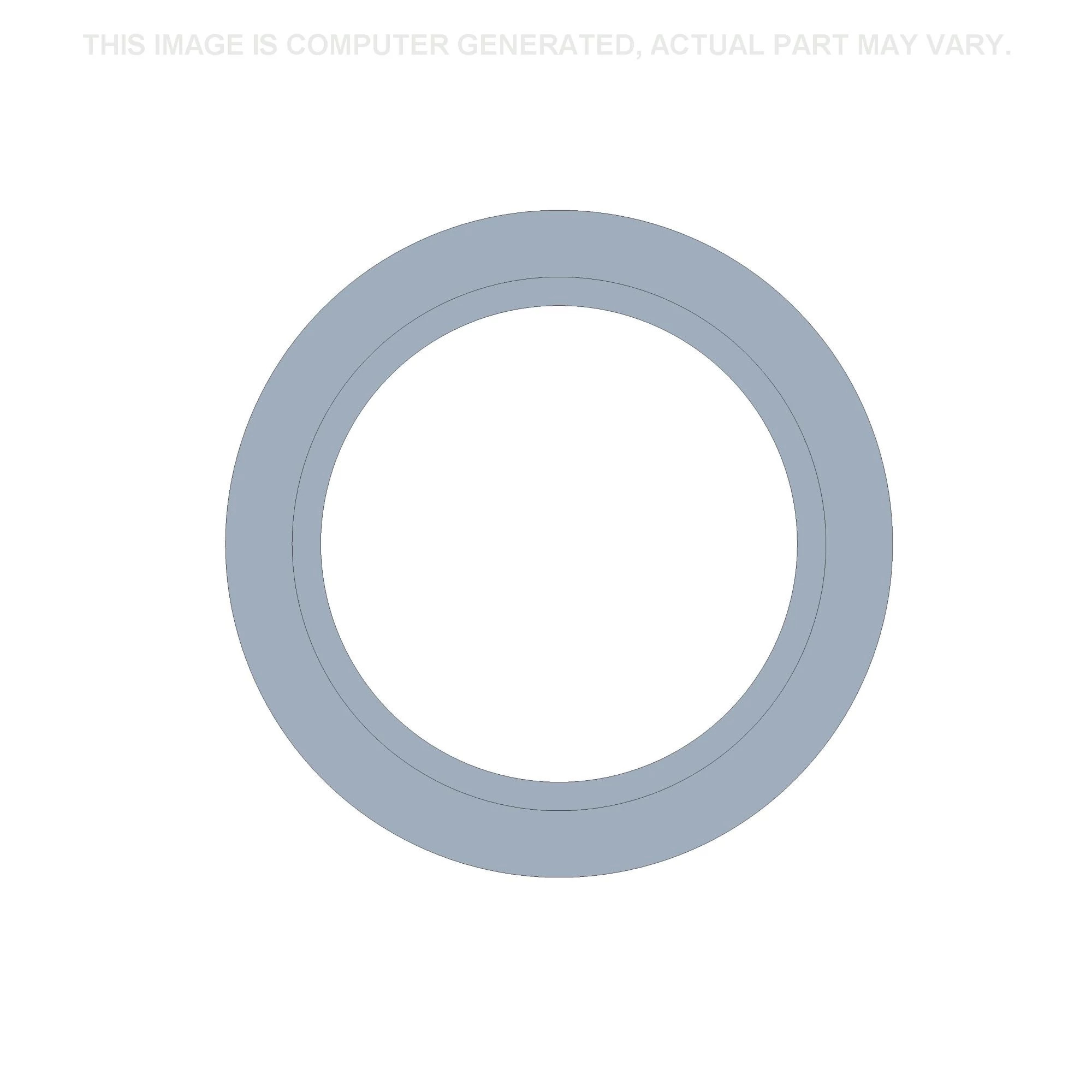 BUSHING | MILLER | CA | EN