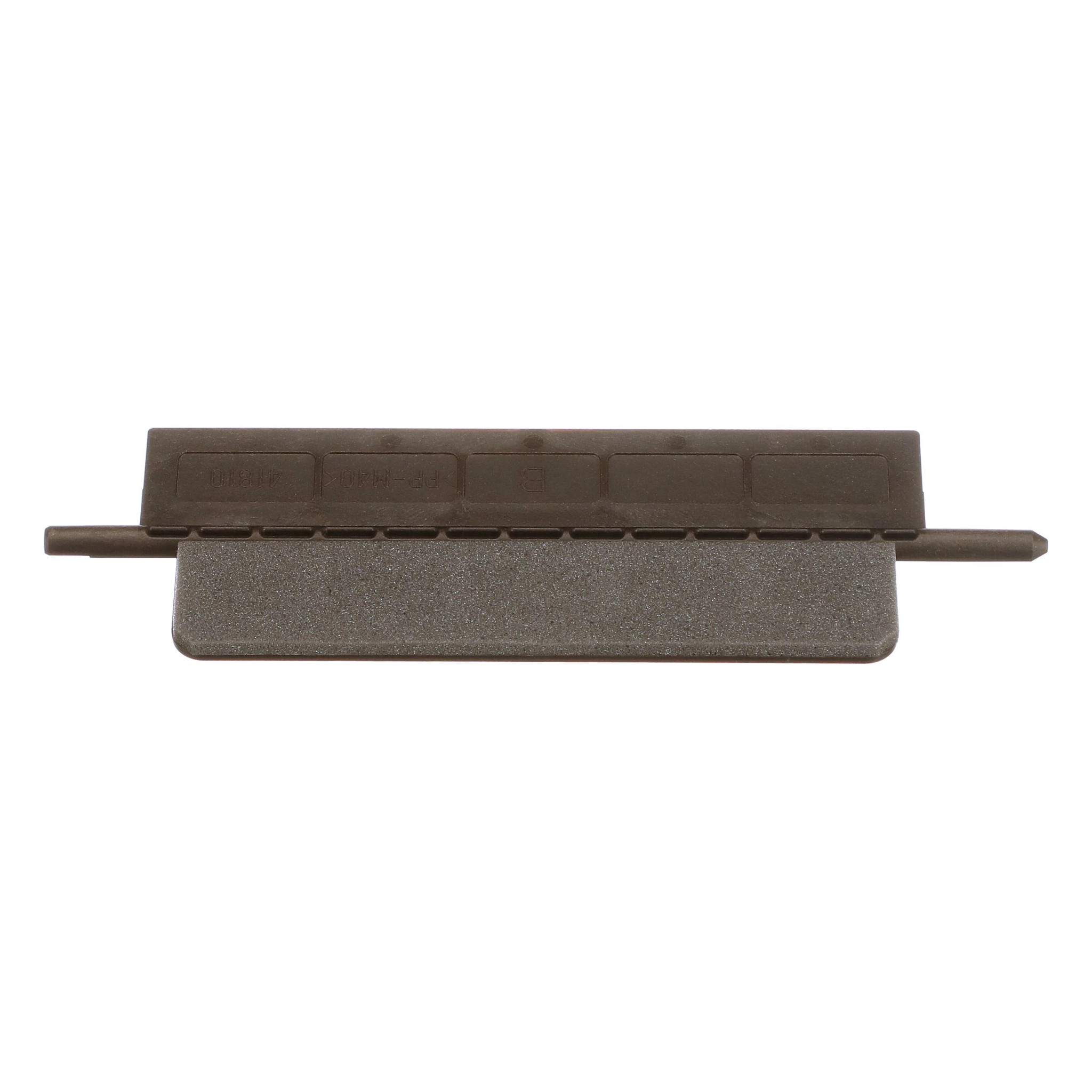 DIFUSOR - KHR27630