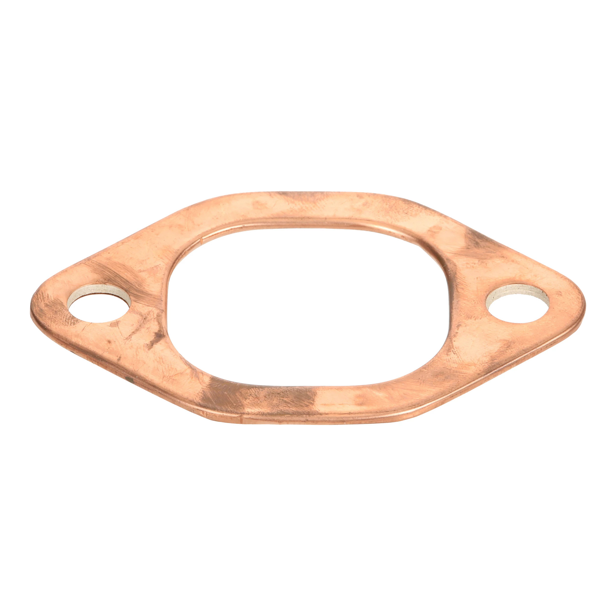 GASKET | NEWHOLLANDCE | AMEA | FR