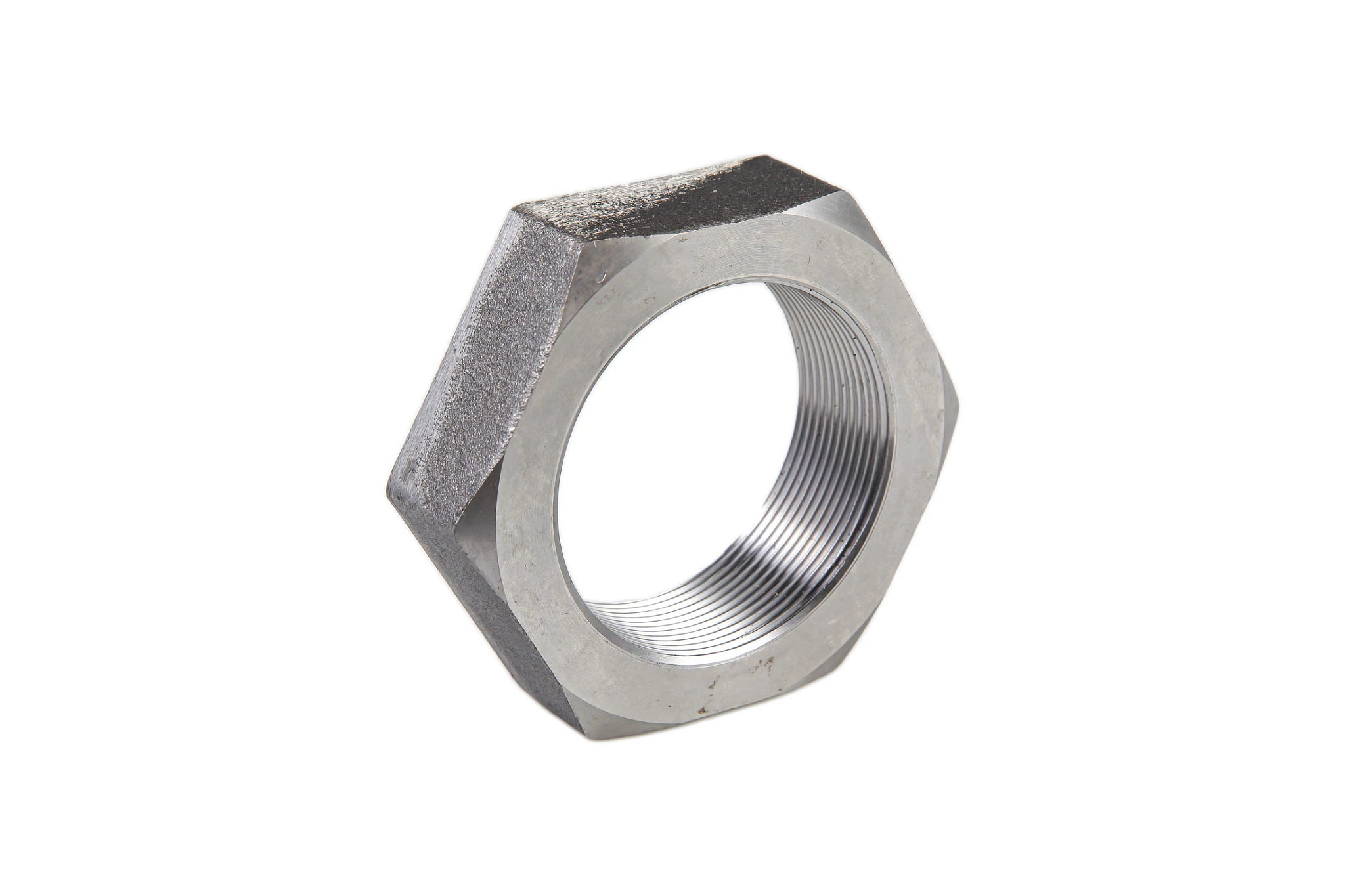 MUTTER | NEWHOLLANDAG | EU | DE