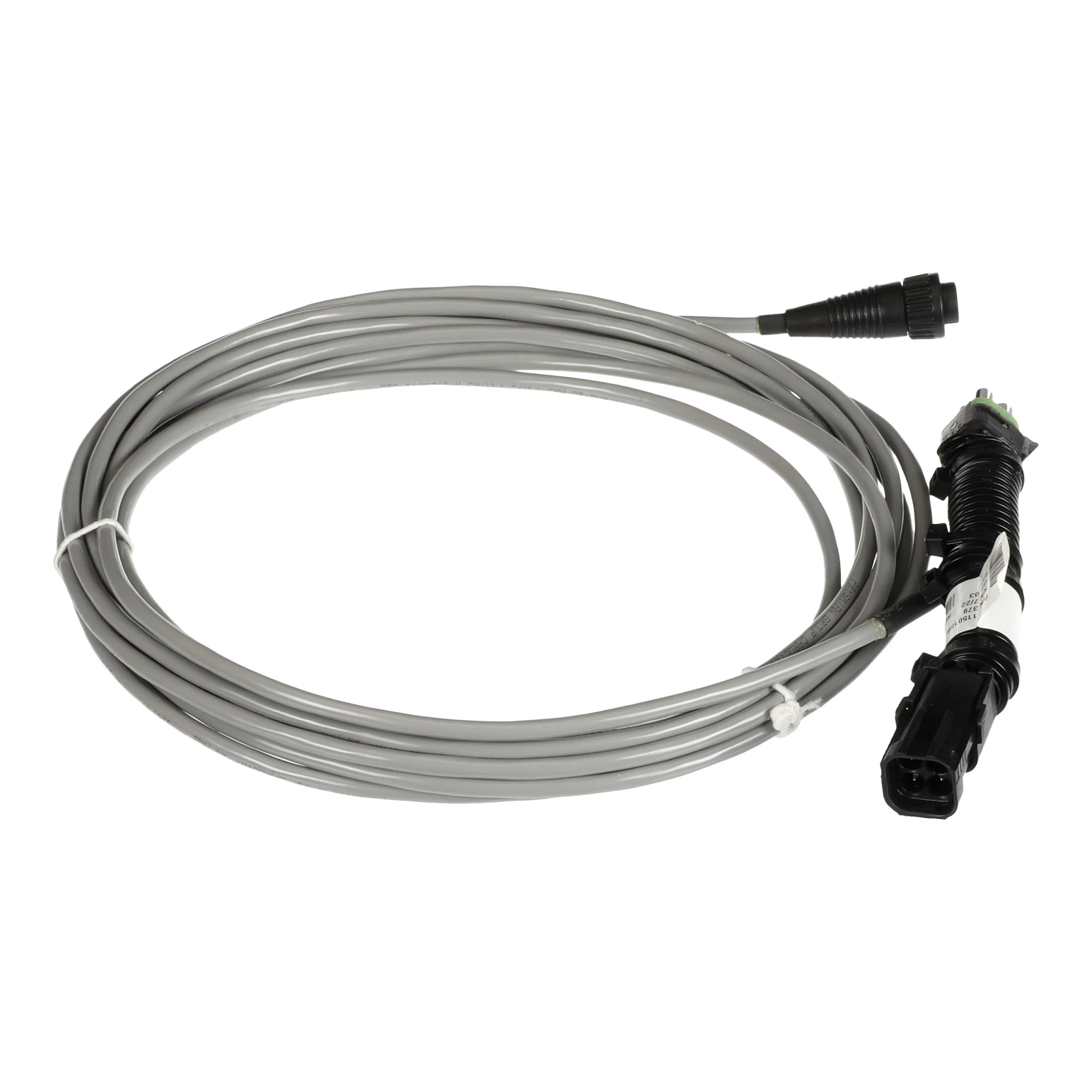 CABLE | NEWHOLLANDAG | AMEA | EN