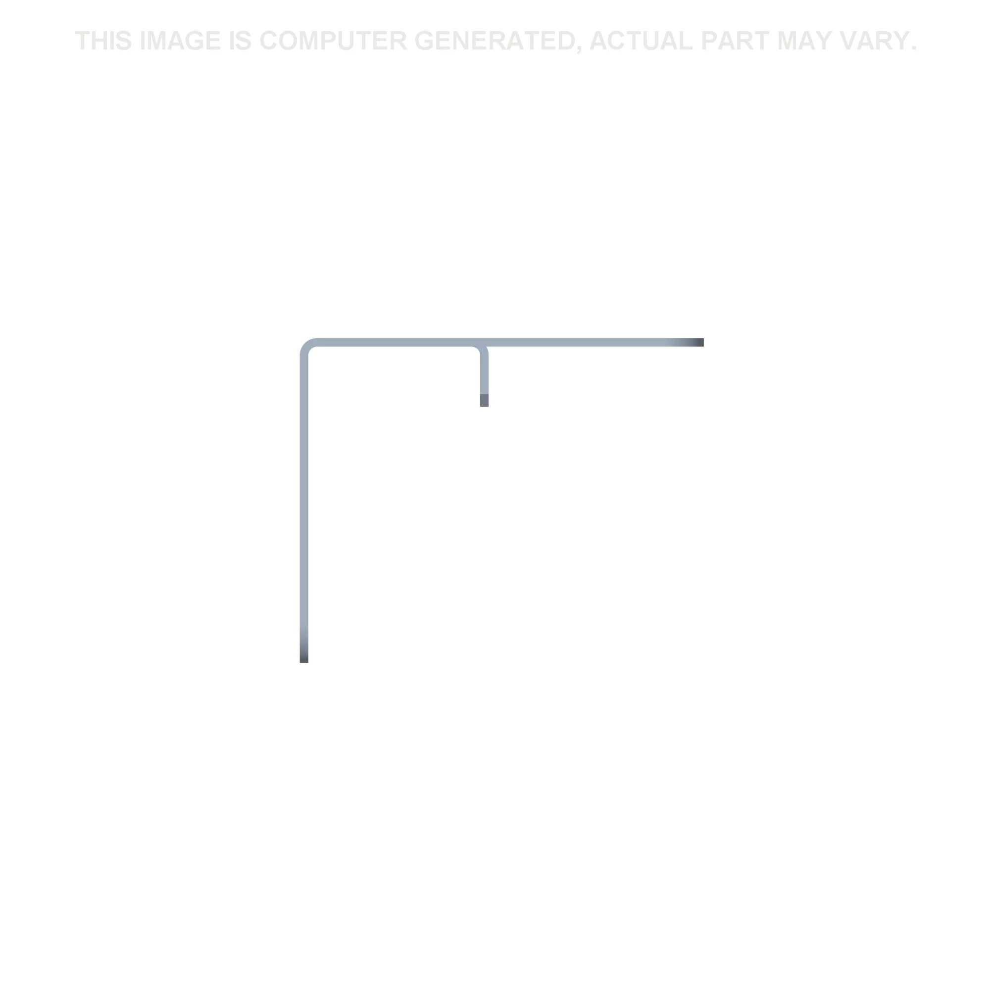 TOOL BOX | MILLER | CA | EN