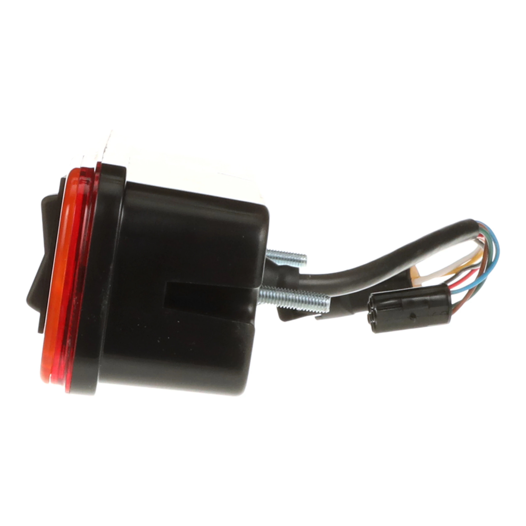 TAIL LAMP | NEWHOLLANDAG | US | EN