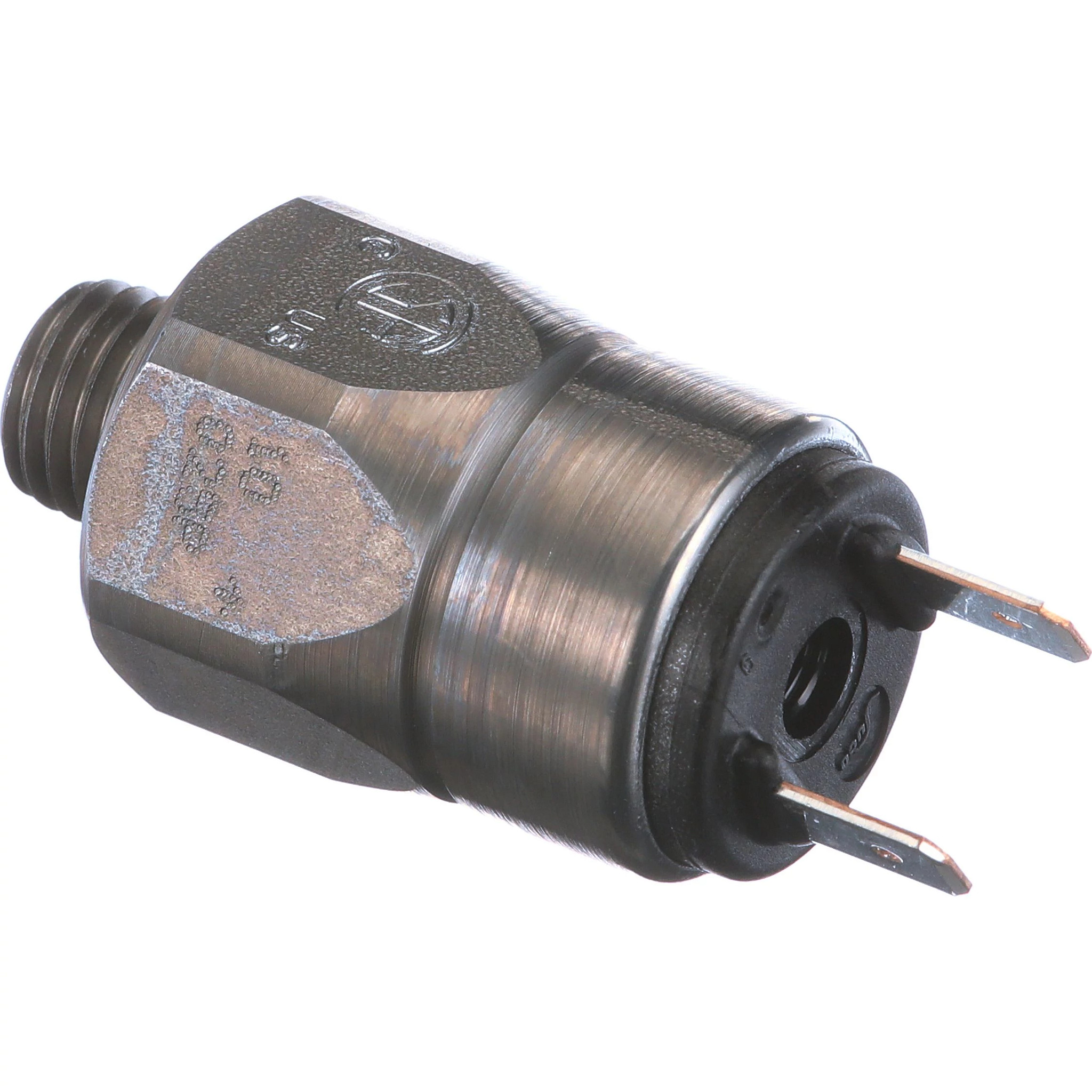 SWITCH PRESSURE | NEWHOLLANDAG | CA | EN