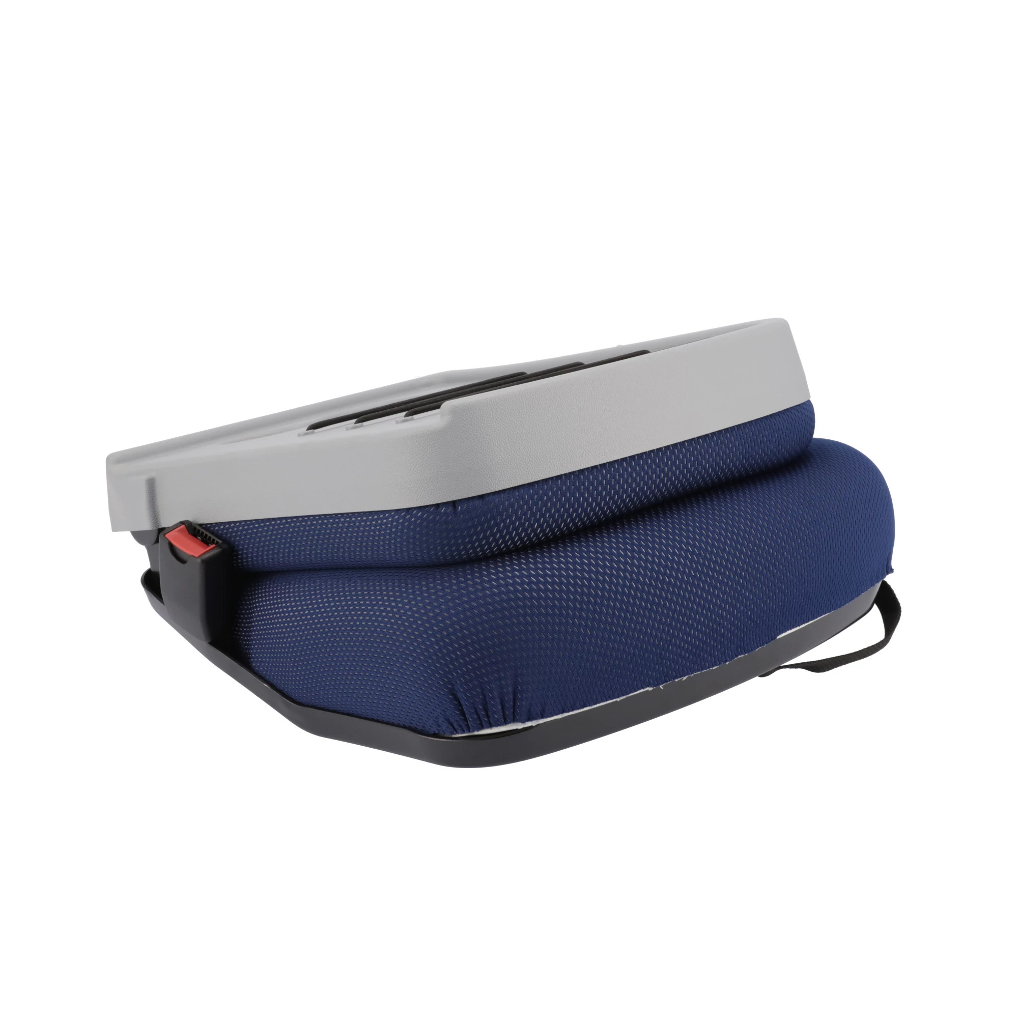 DIA KIT, TRACTOR | CASEIH | SA | ES