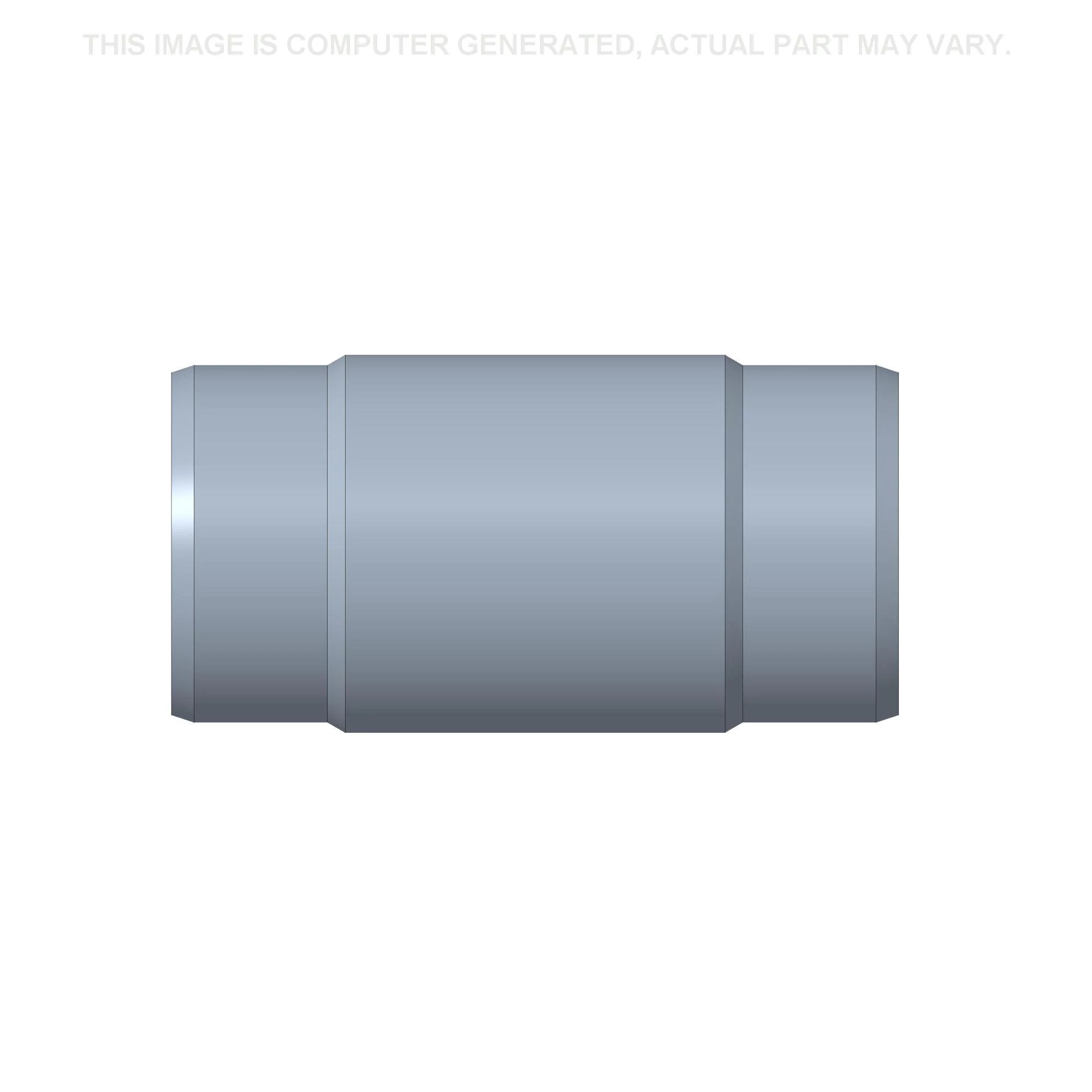 BAGUE | NEWHOLLANDCE | CA | FR