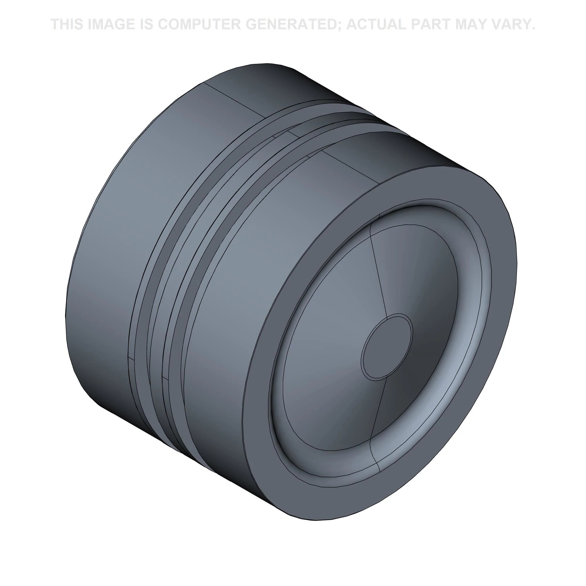 PISTON | CASEIH | US | EN